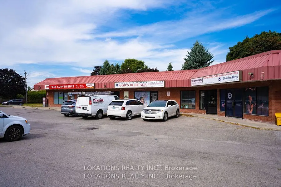 2 Glenabbey Drive, #5