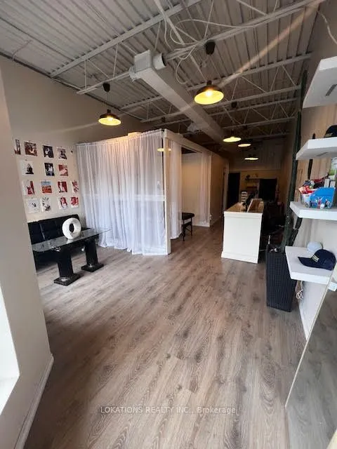 2 Glenabbey Drive, #5
