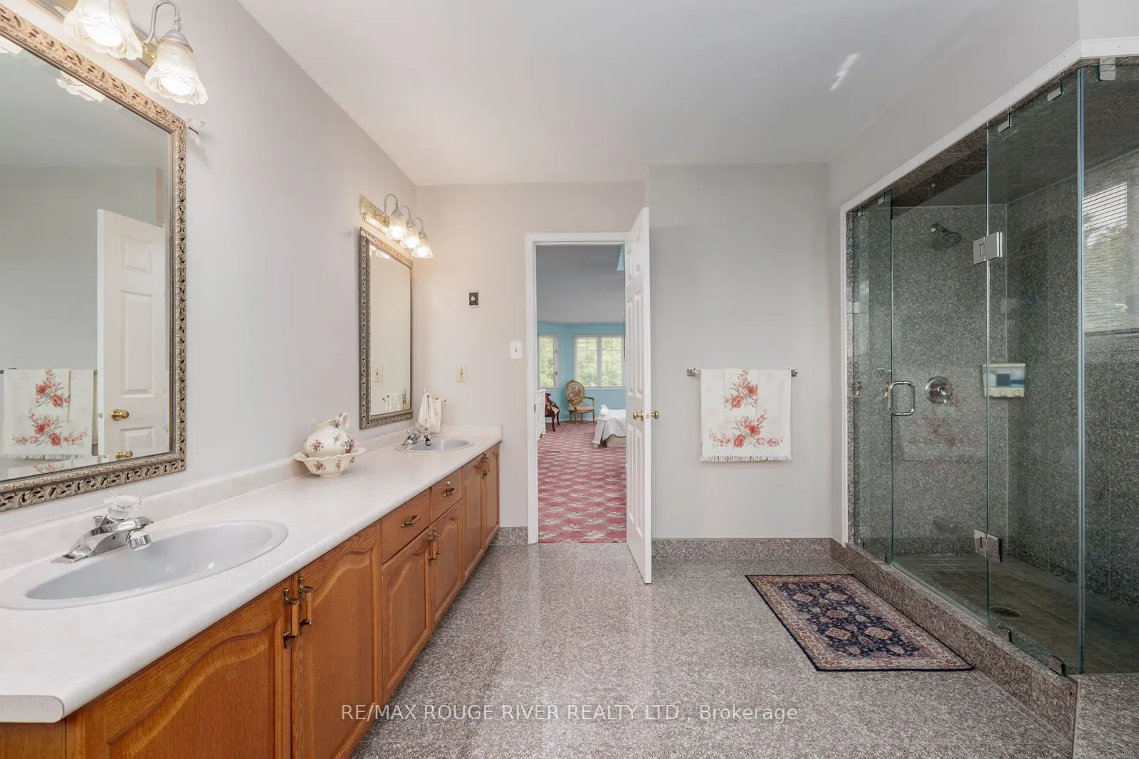 1106 Ridge Valley Drive