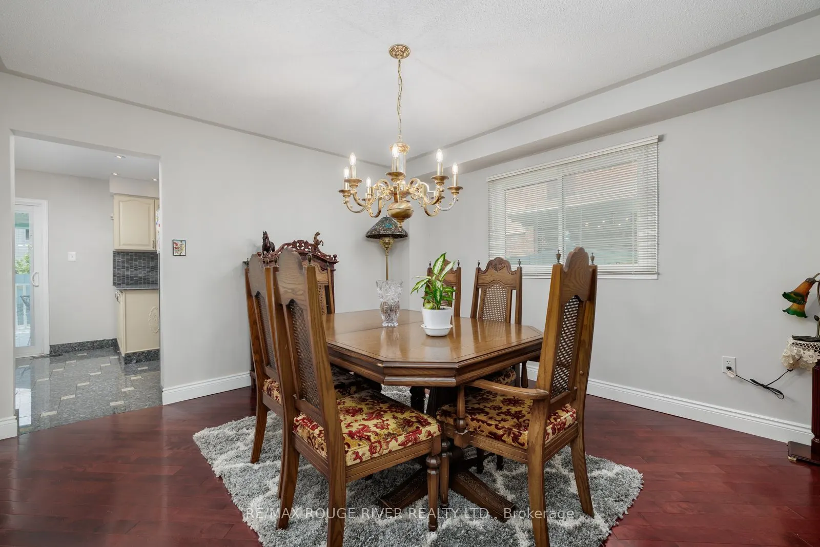 1106 Ridge Valley Drive