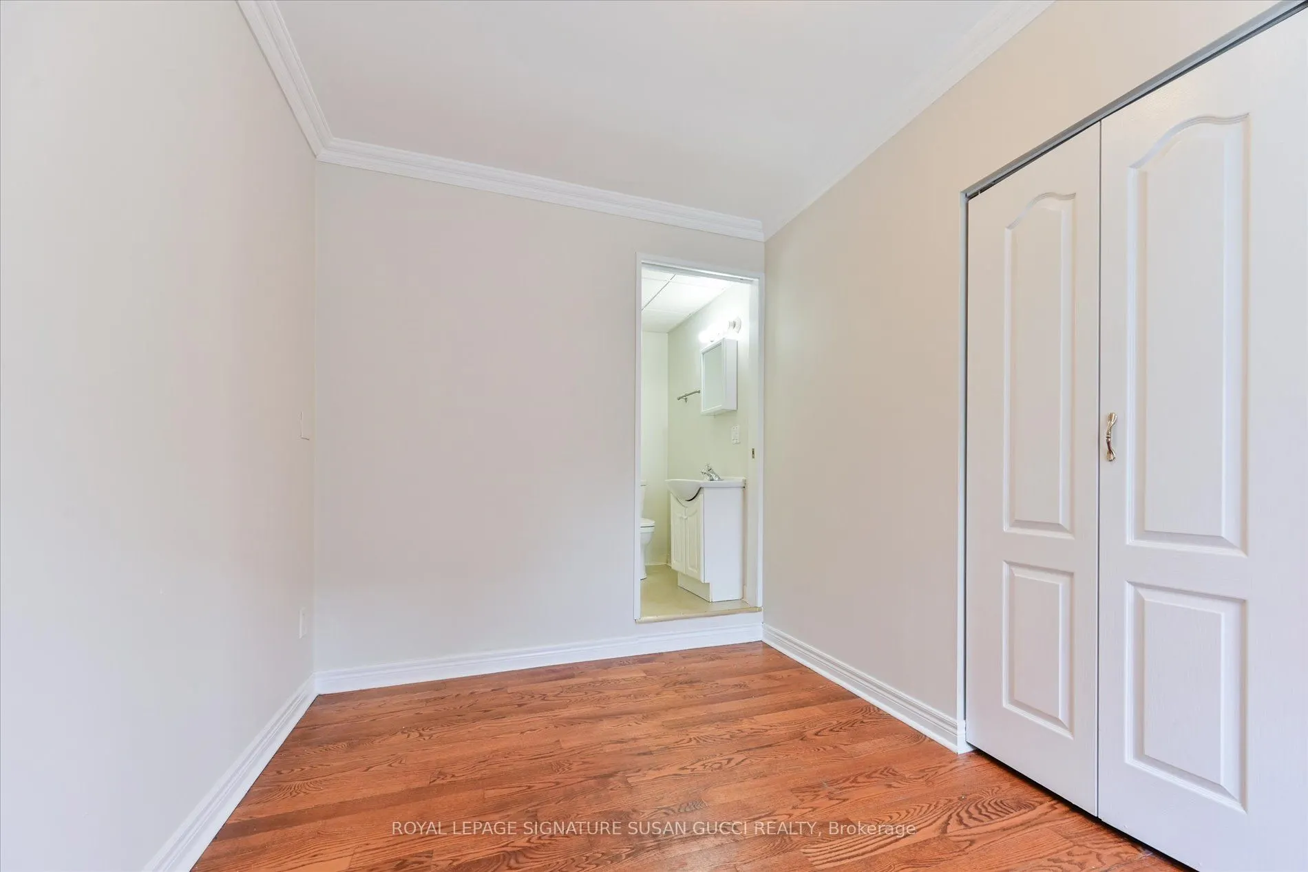 454 Donlands Avenue