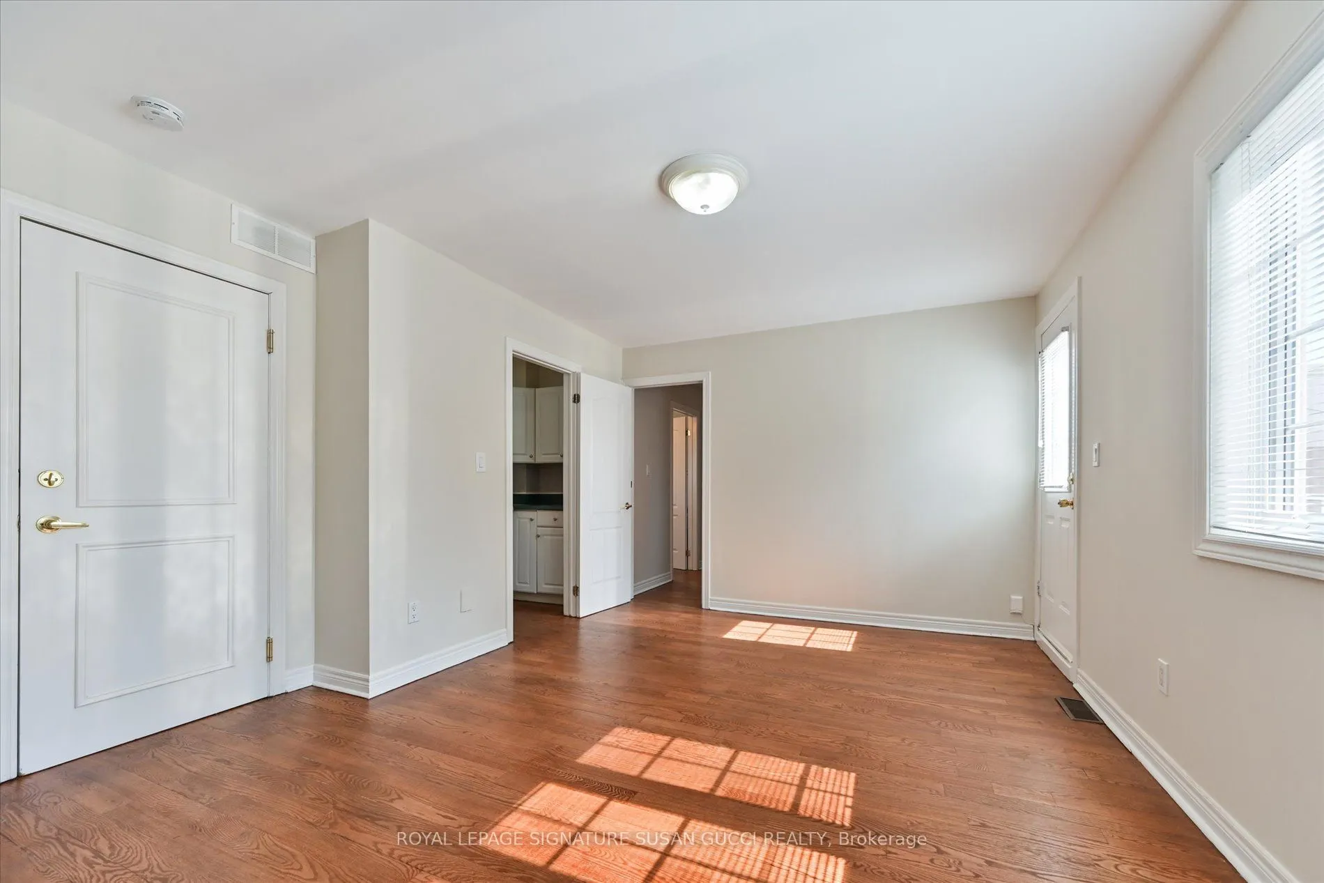454 Donlands Avenue