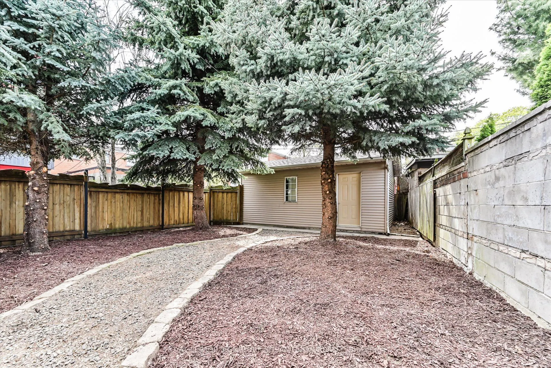 454 Donlands Avenue