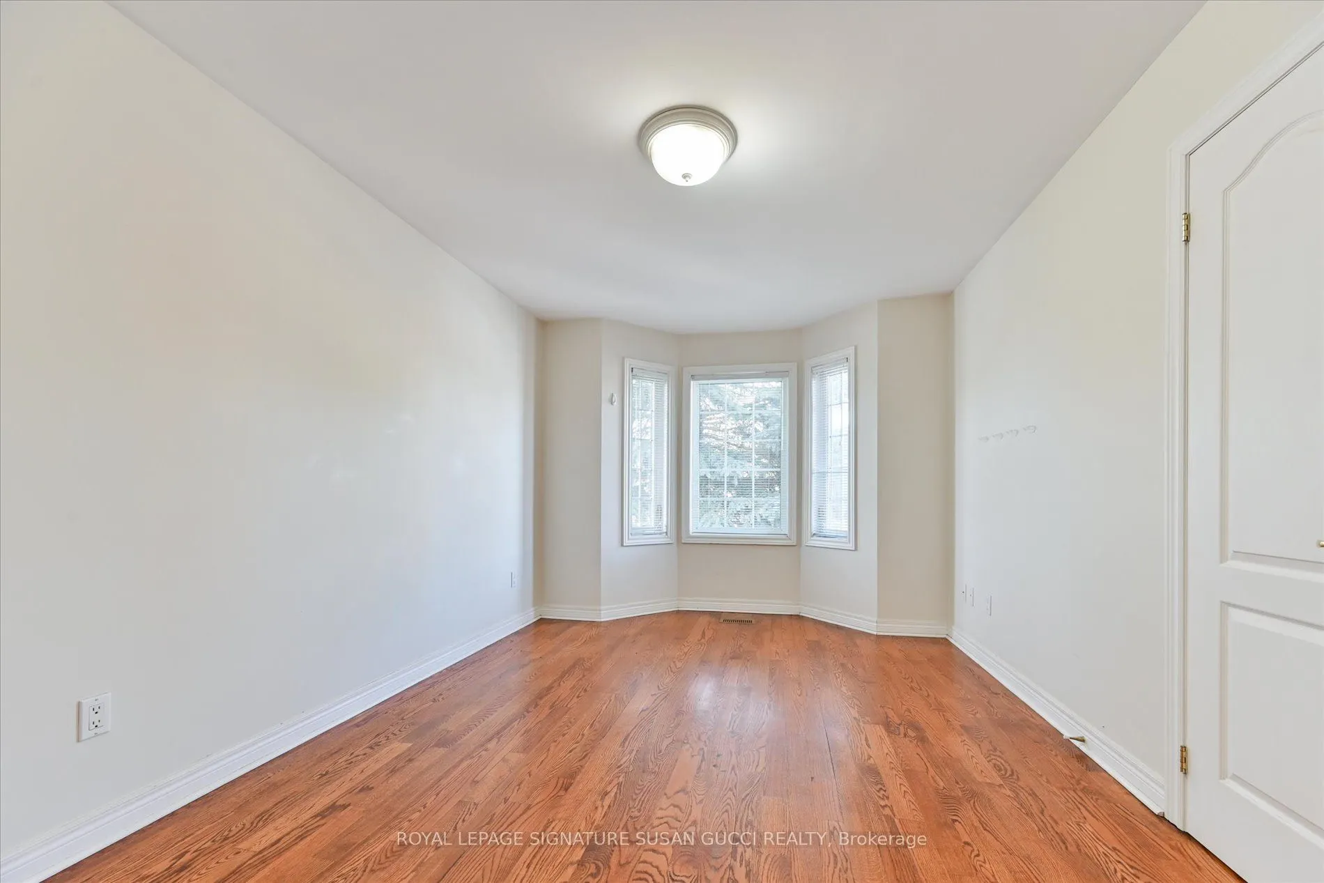 454 Donlands Avenue