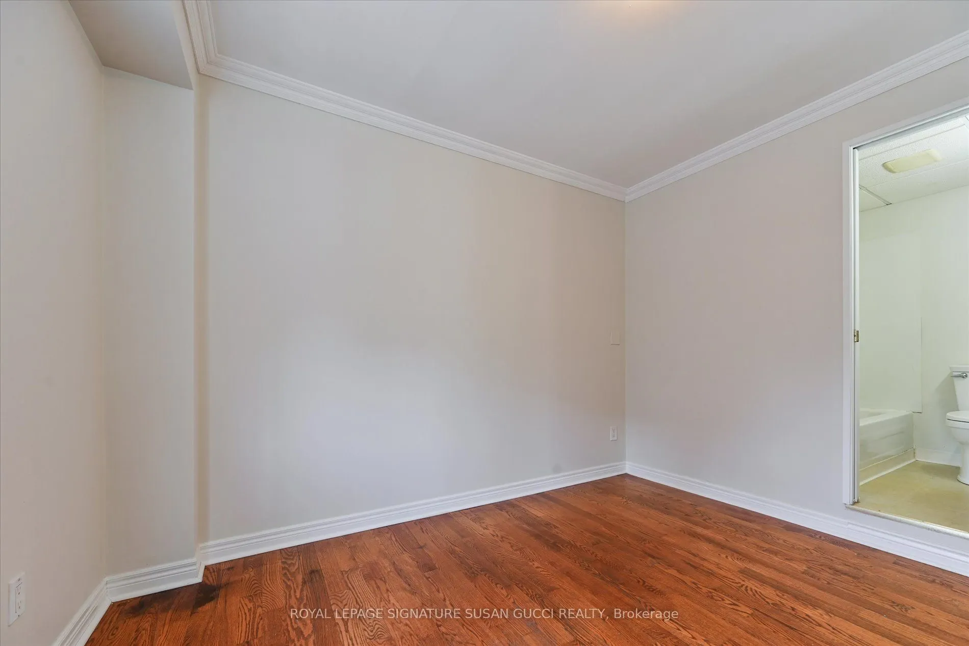 454 Donlands Avenue