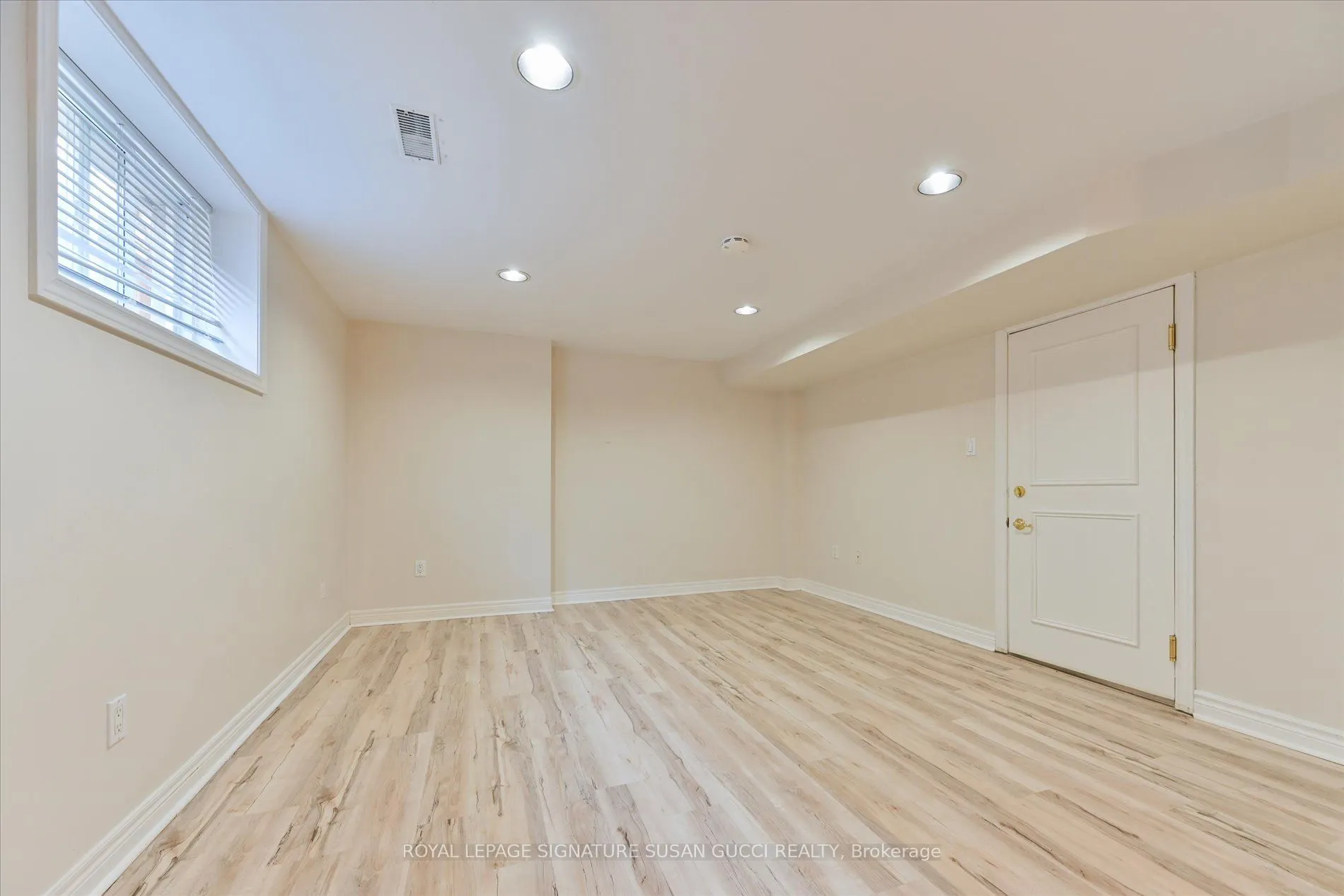454 Donlands Avenue