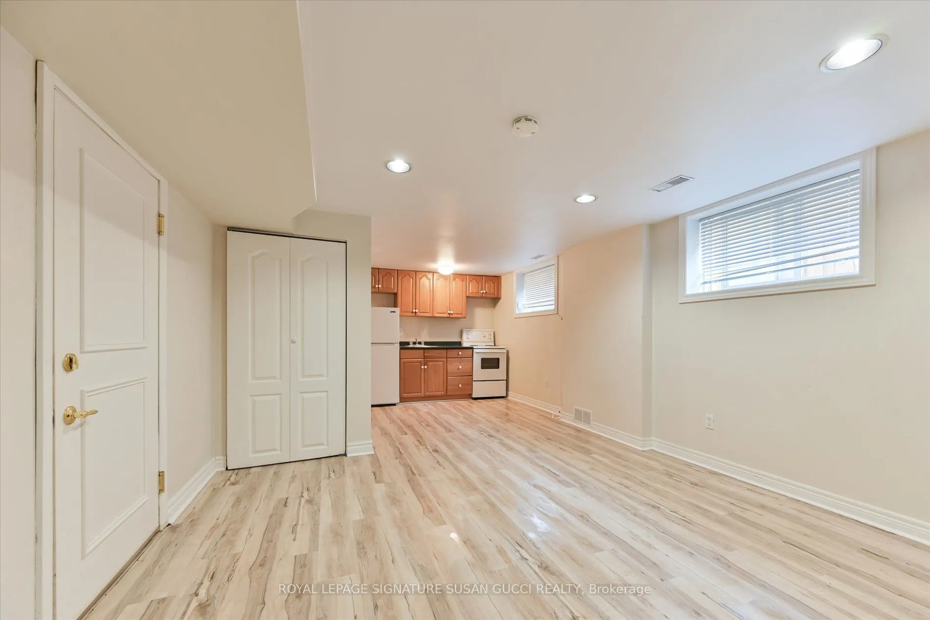454 Donlands Avenue