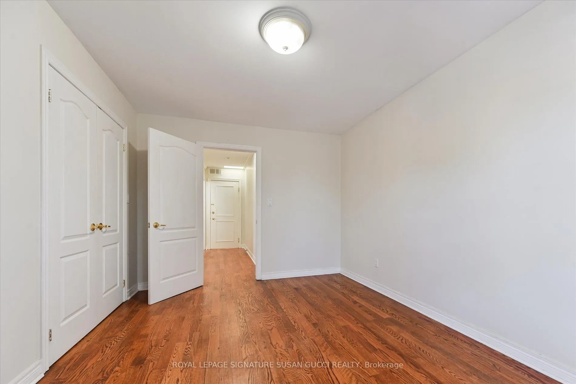 454 Donlands Avenue