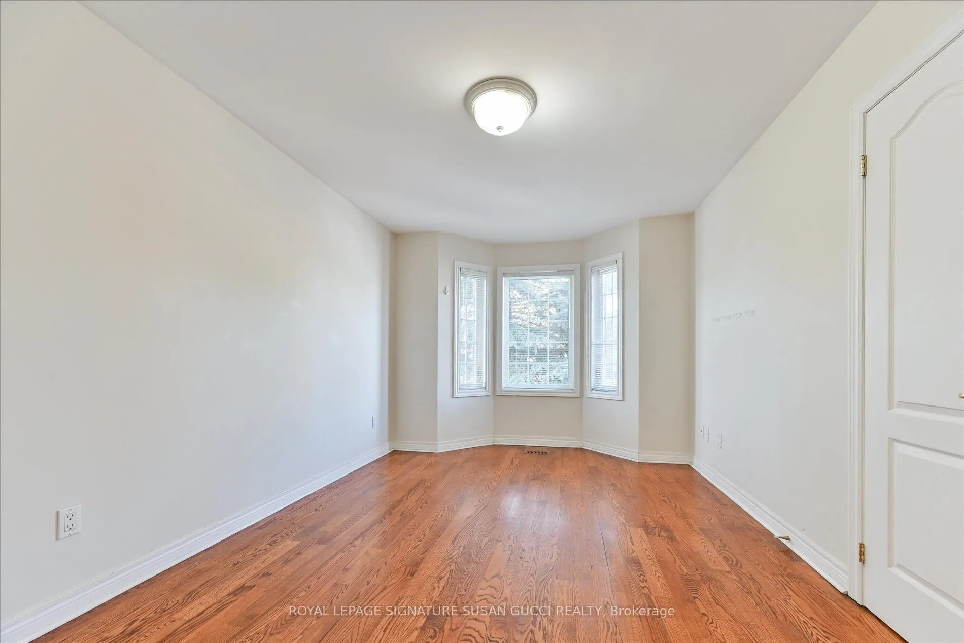 454 Donlands Avenue