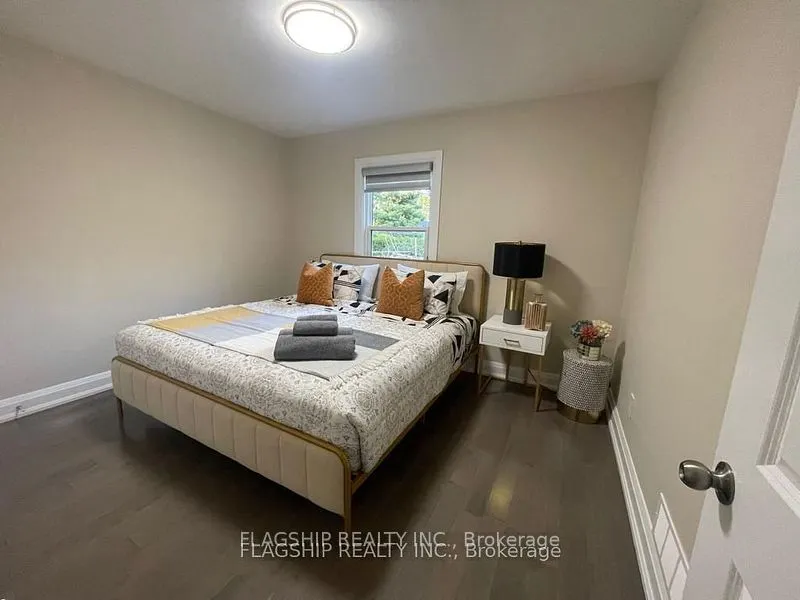65 Kingsdown Drive