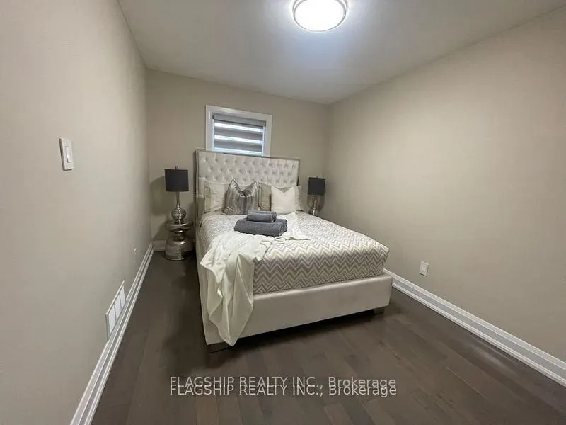 65 Kingsdown Drive