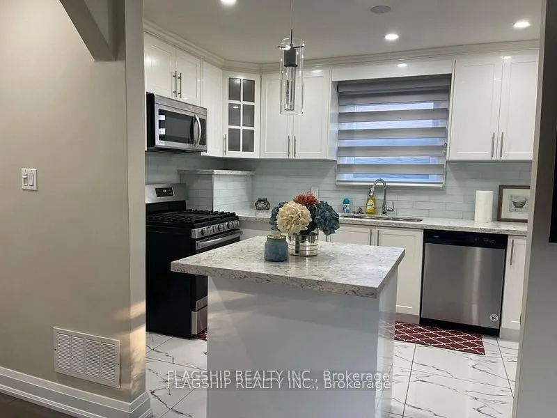 65 Kingsdown Drive