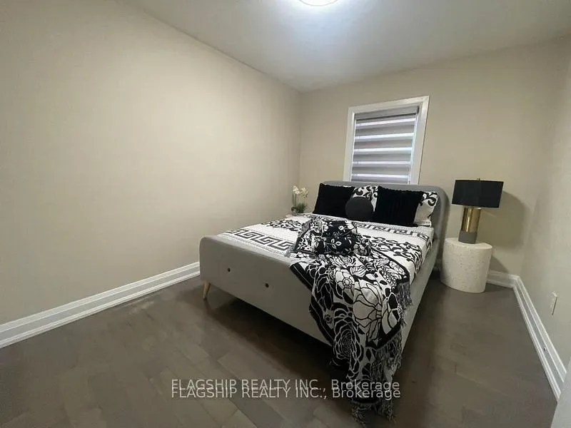 65 Kingsdown Drive