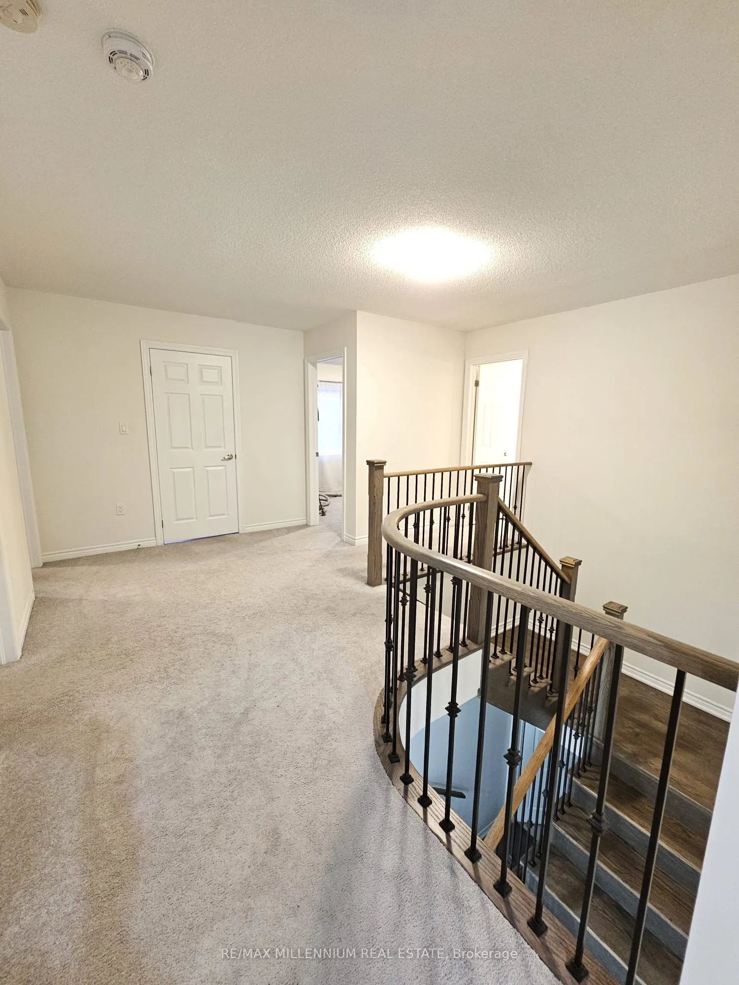 139 Crombie Street