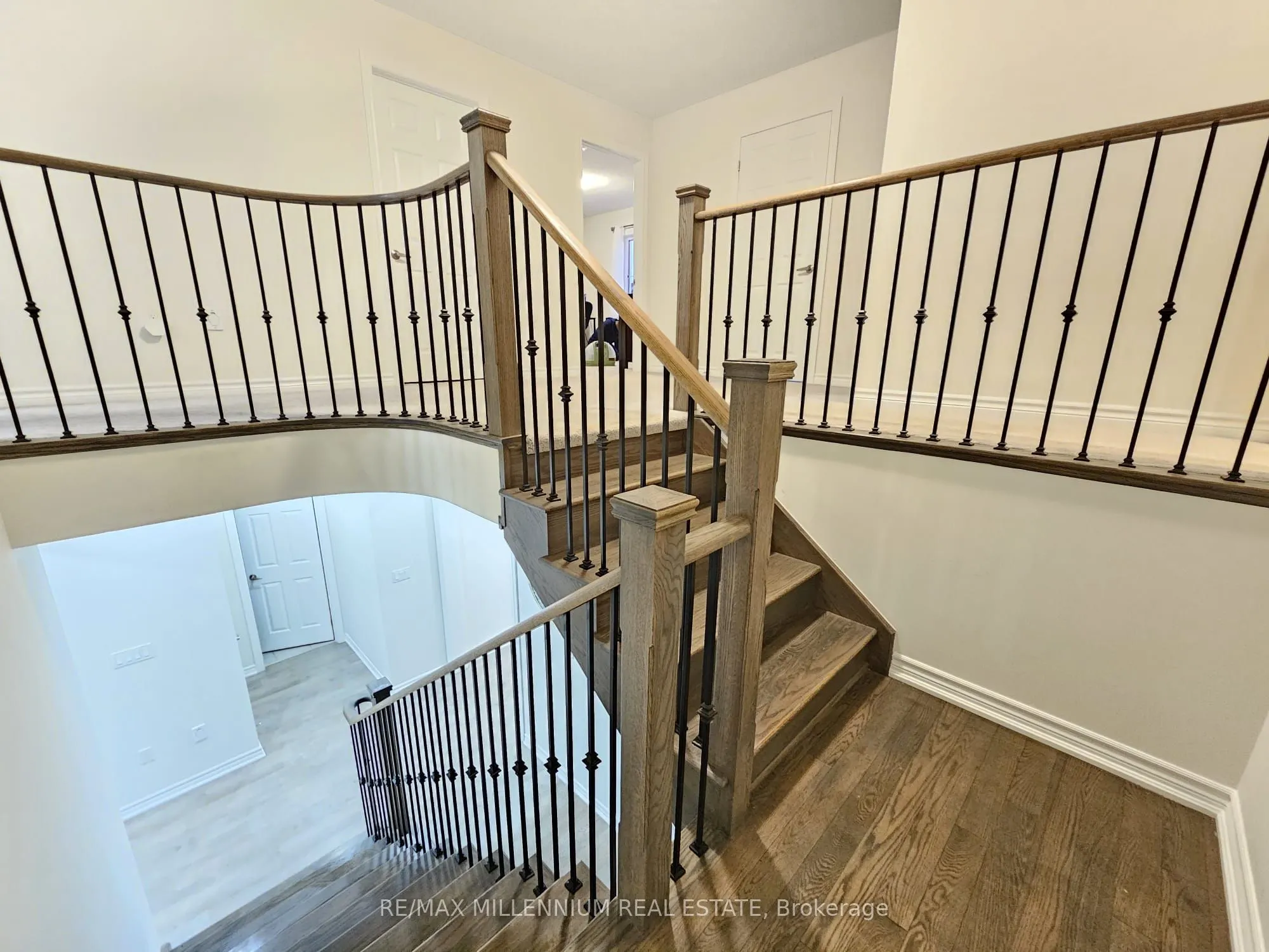 139 Crombie Street
