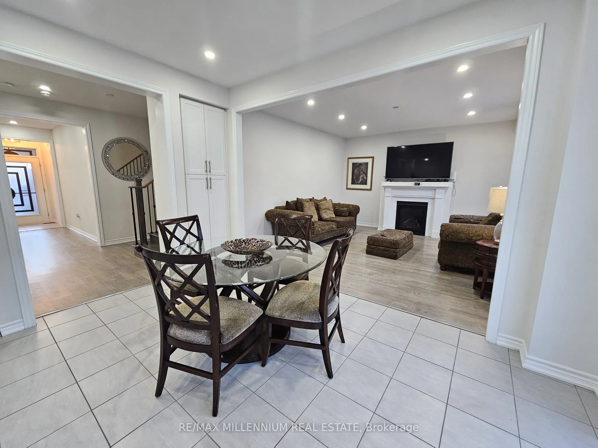 139 Crombie Street