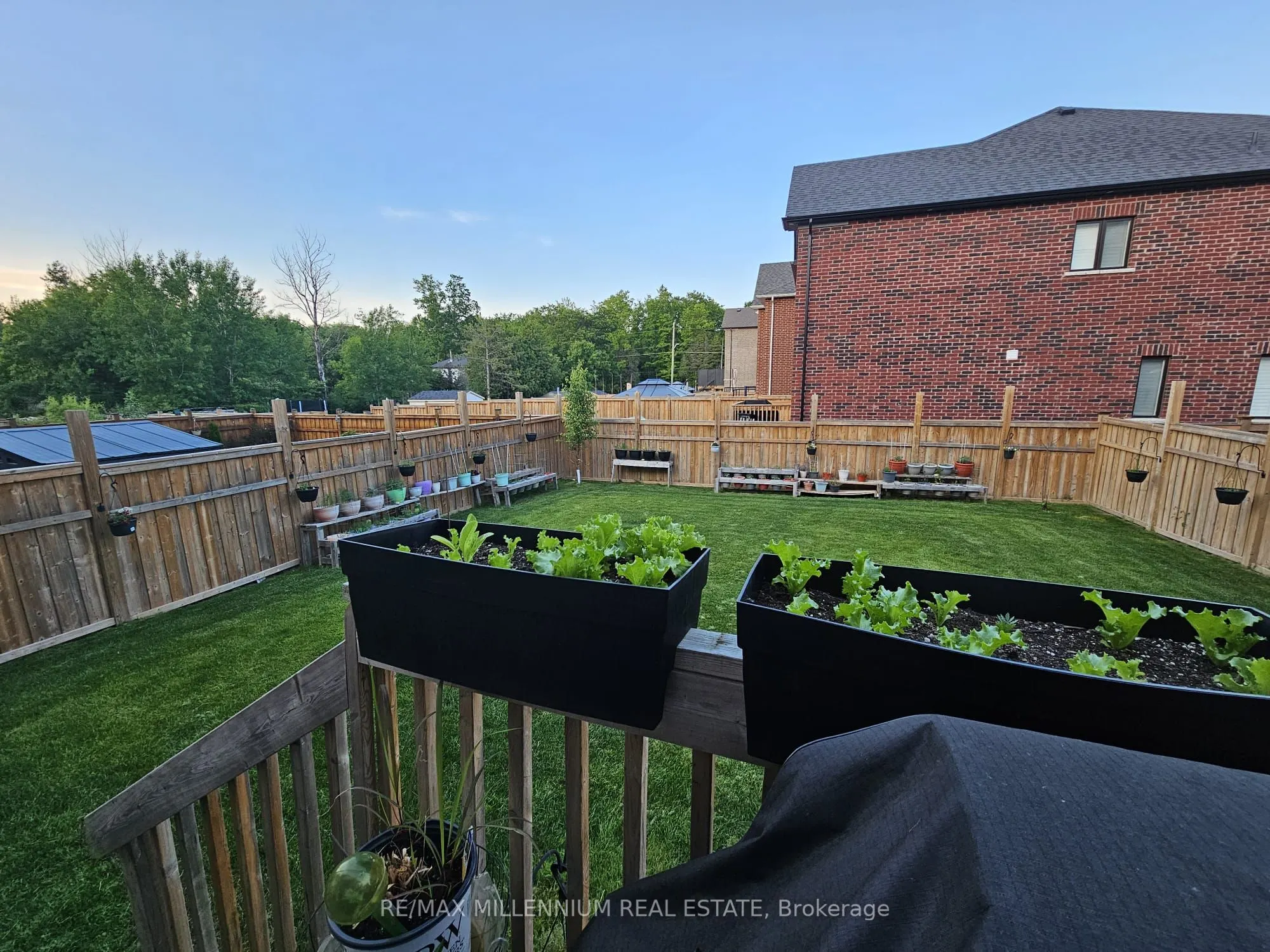 139 Crombie Street