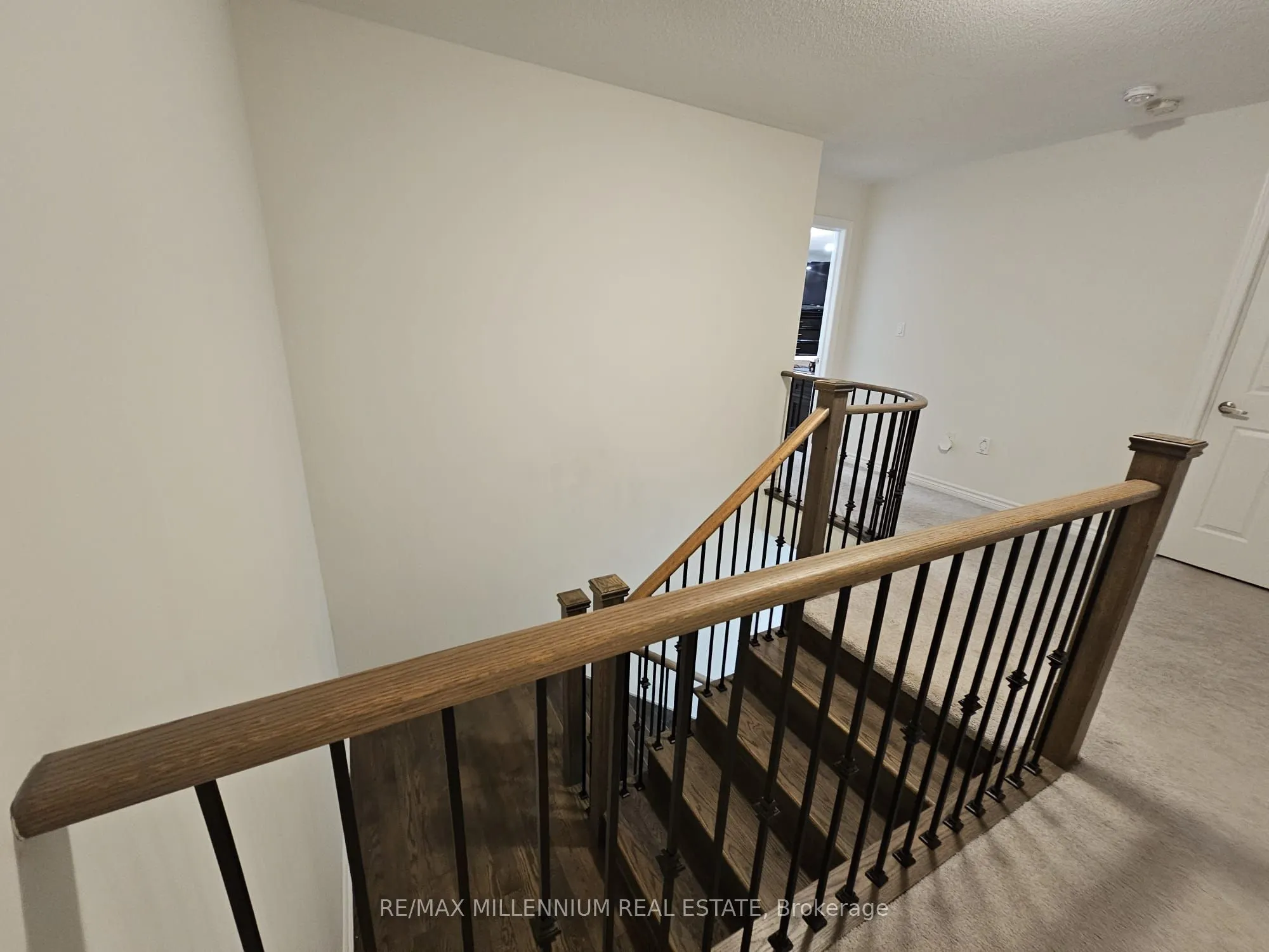 139 Crombie Street