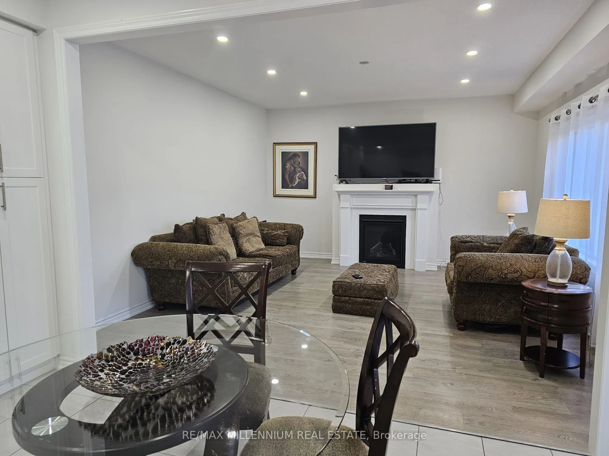 139 Crombie Street