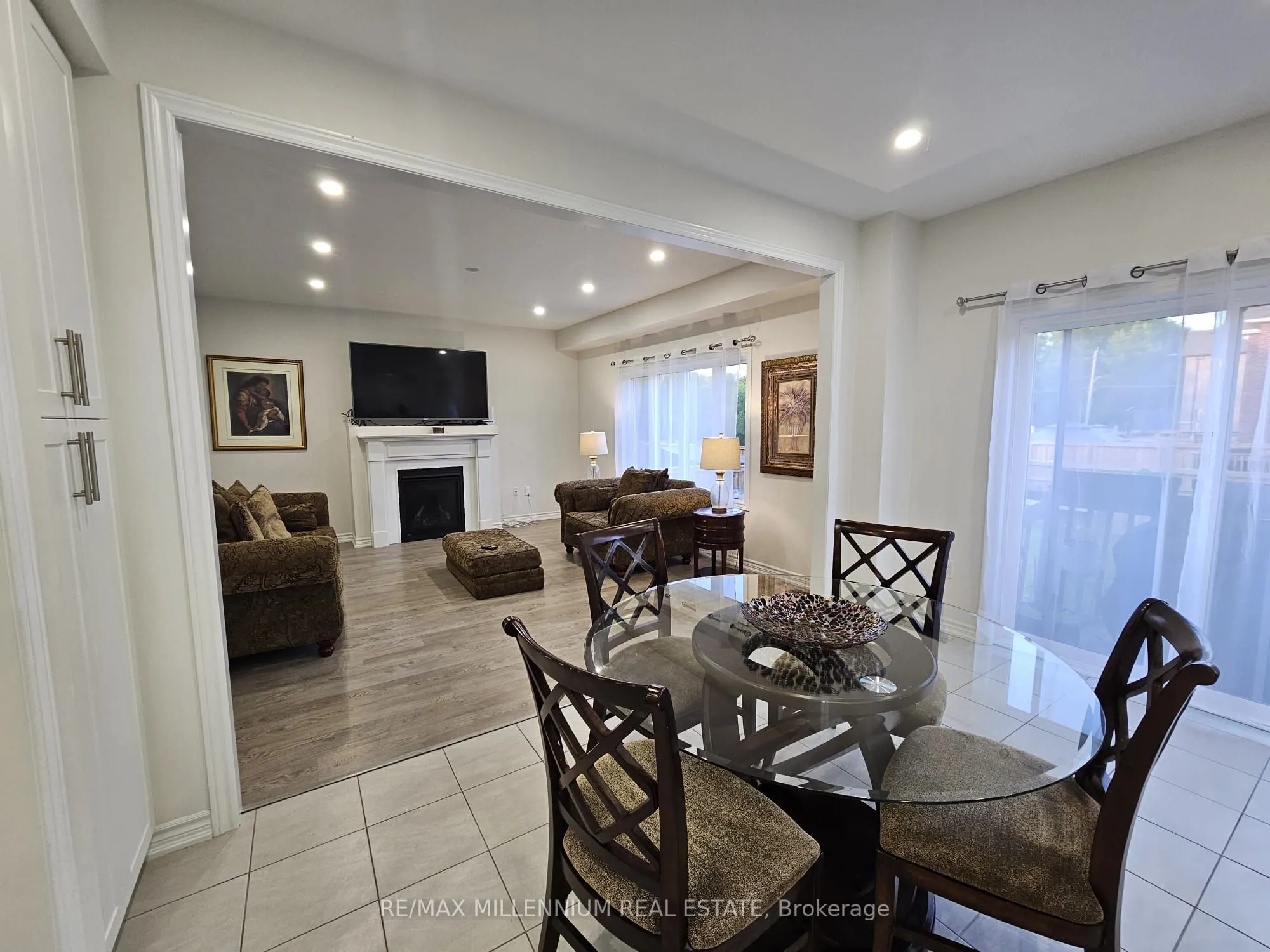 139 Crombie Street