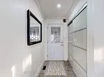 257 John Tabor Trail