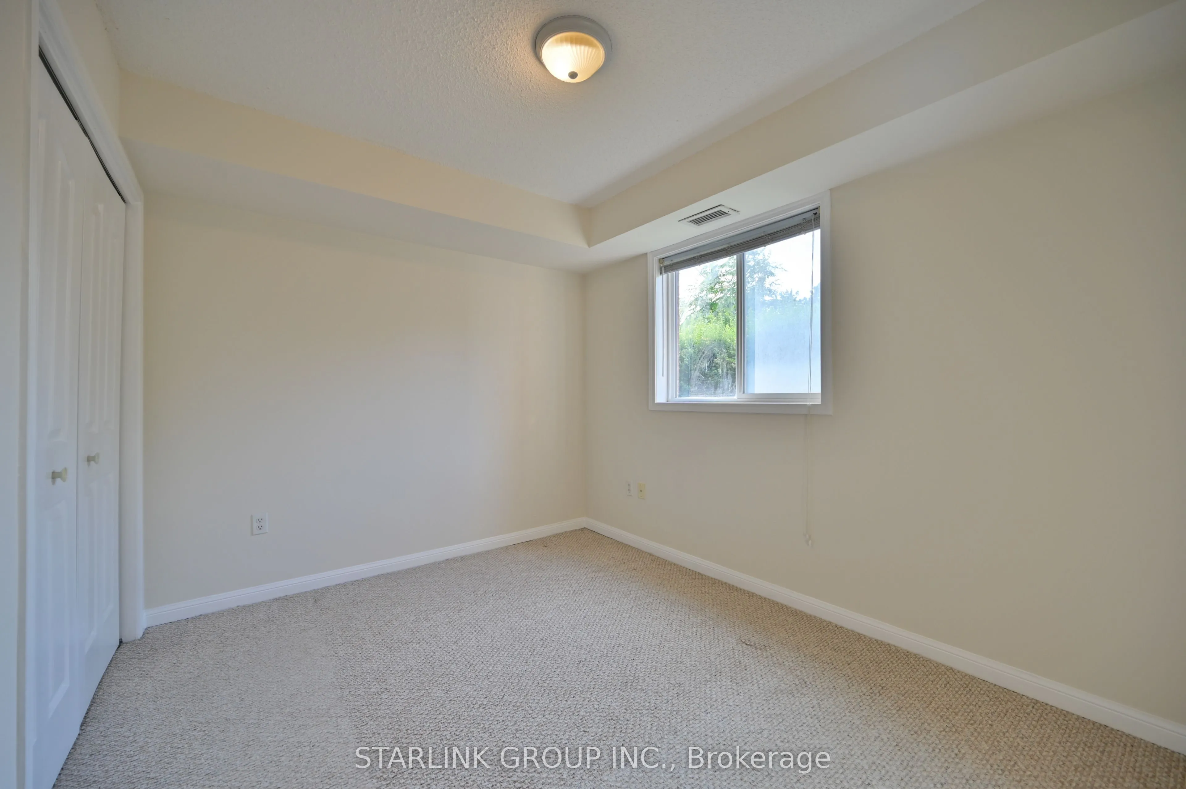 5225 Finch Avenue, #111