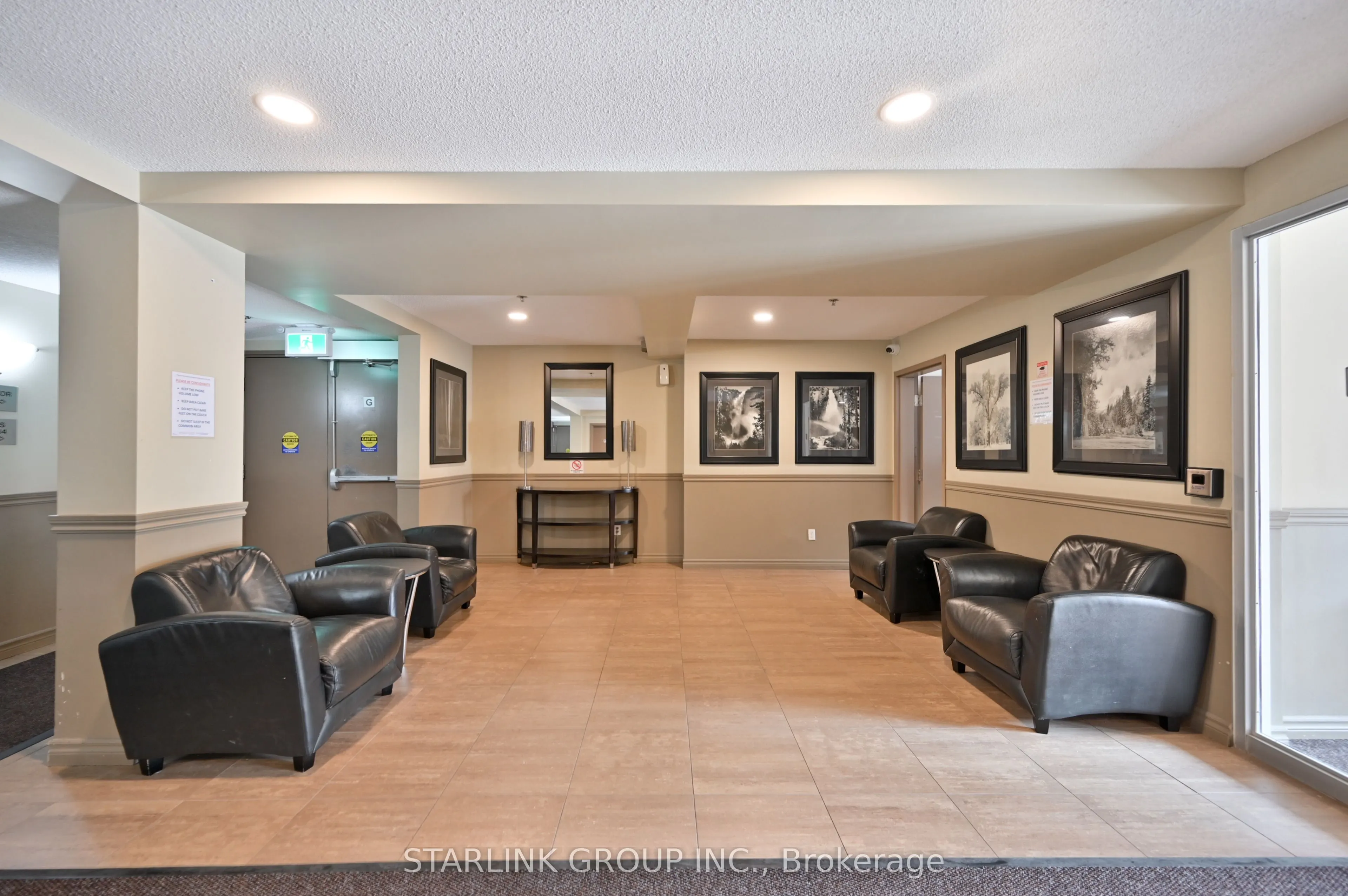 5225 Finch Avenue, #111