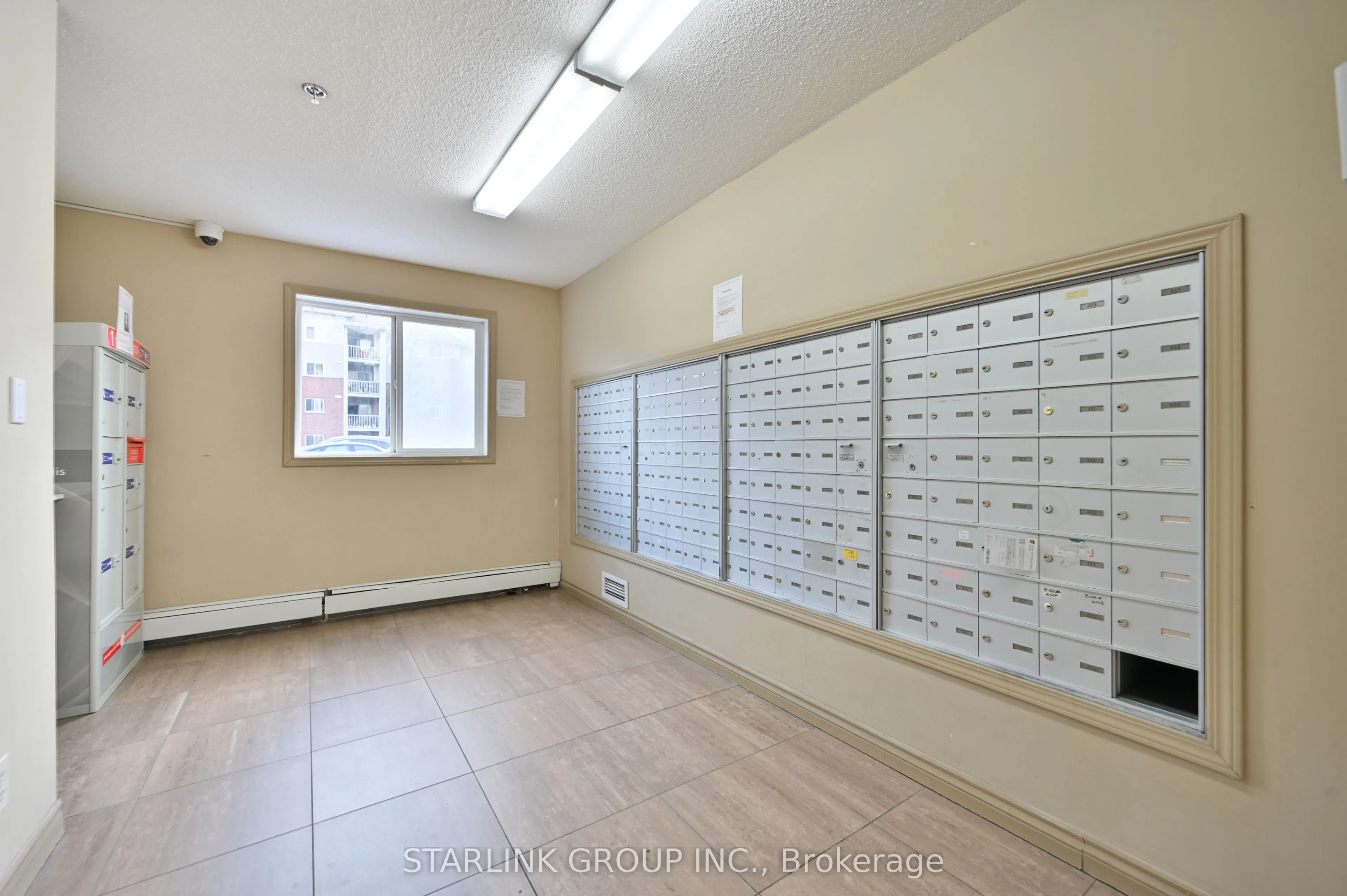 5225 Finch Avenue, #111