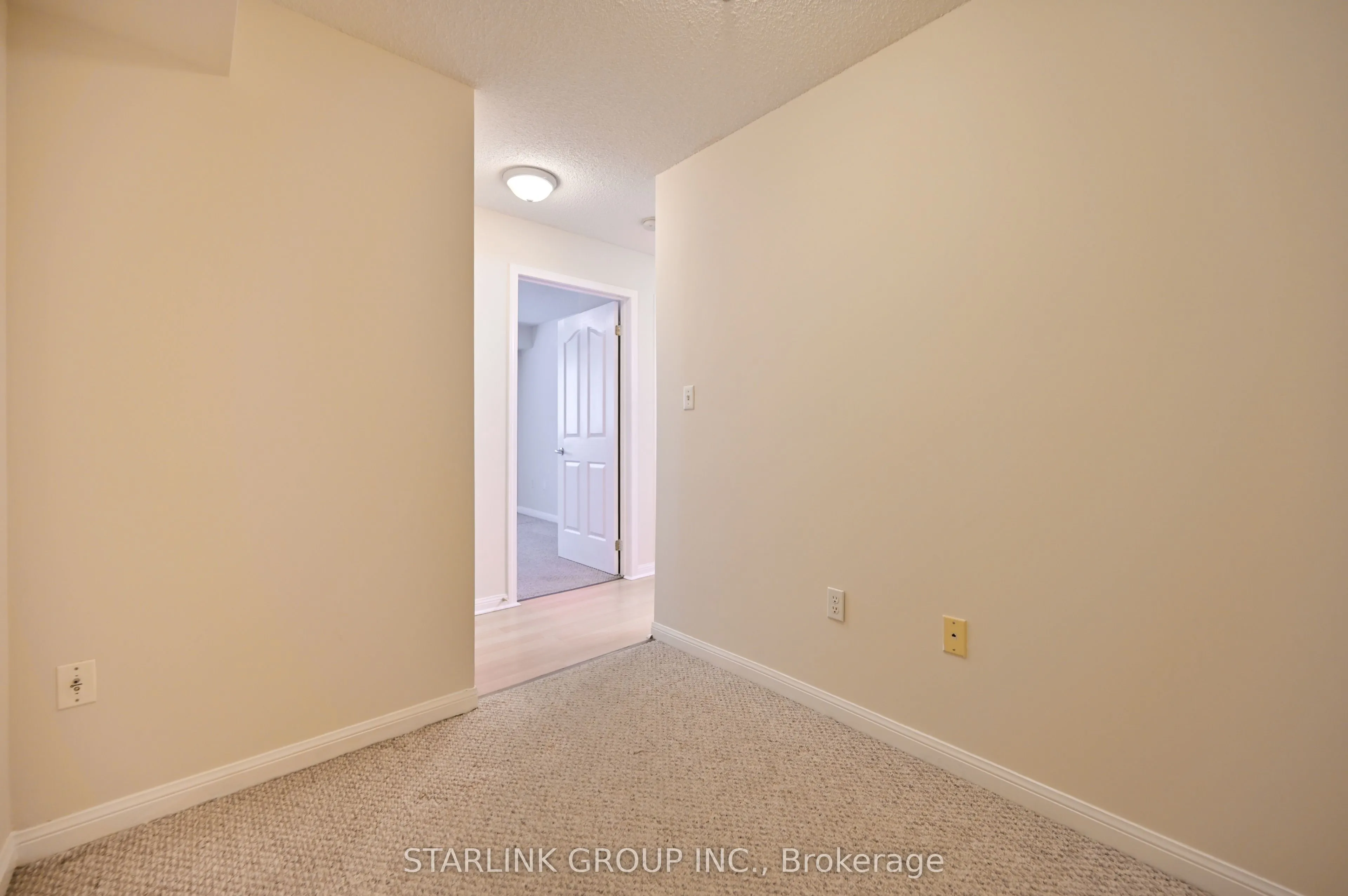 5225 Finch Avenue, #111