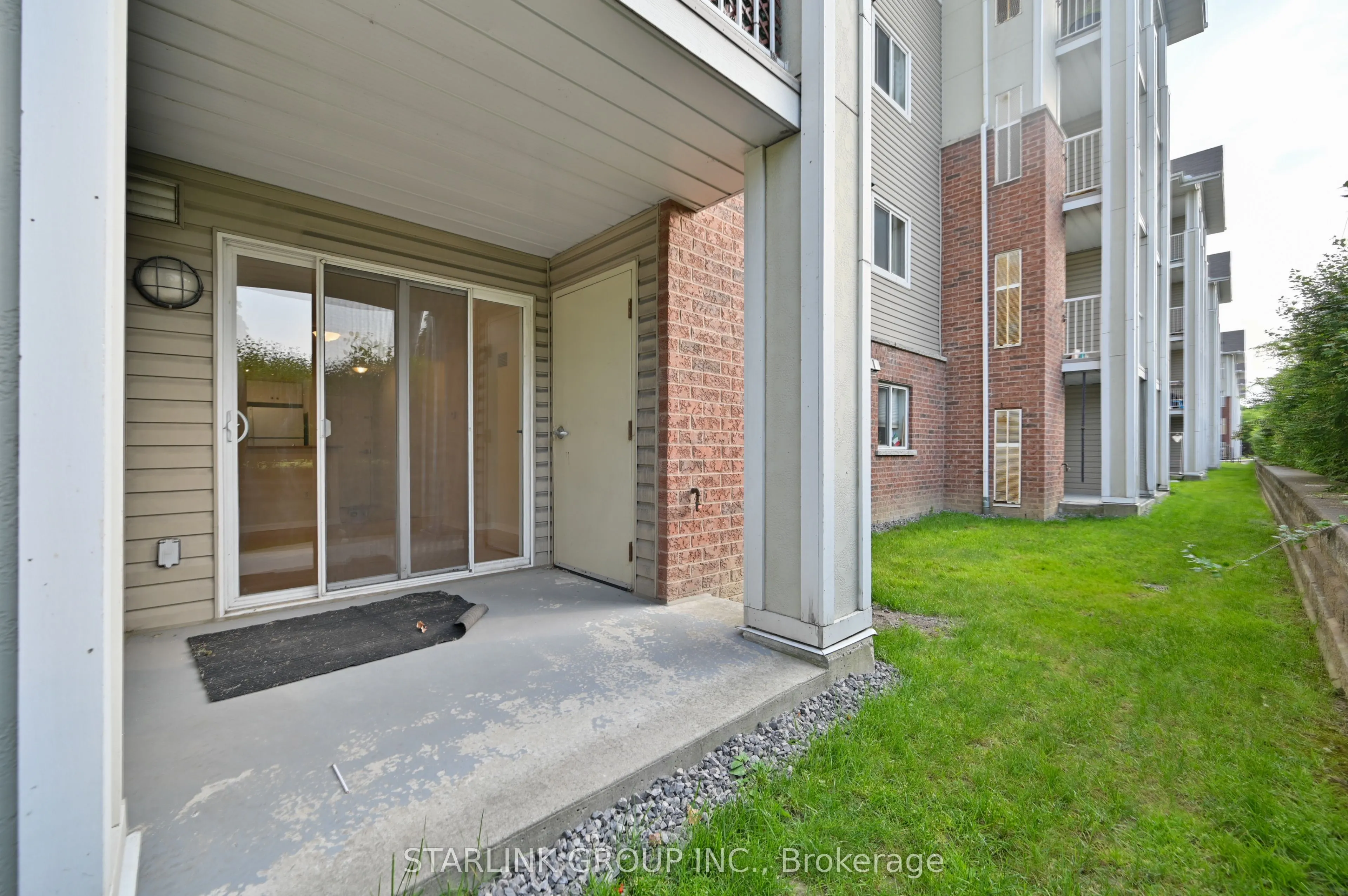 5225 Finch Avenue, #111