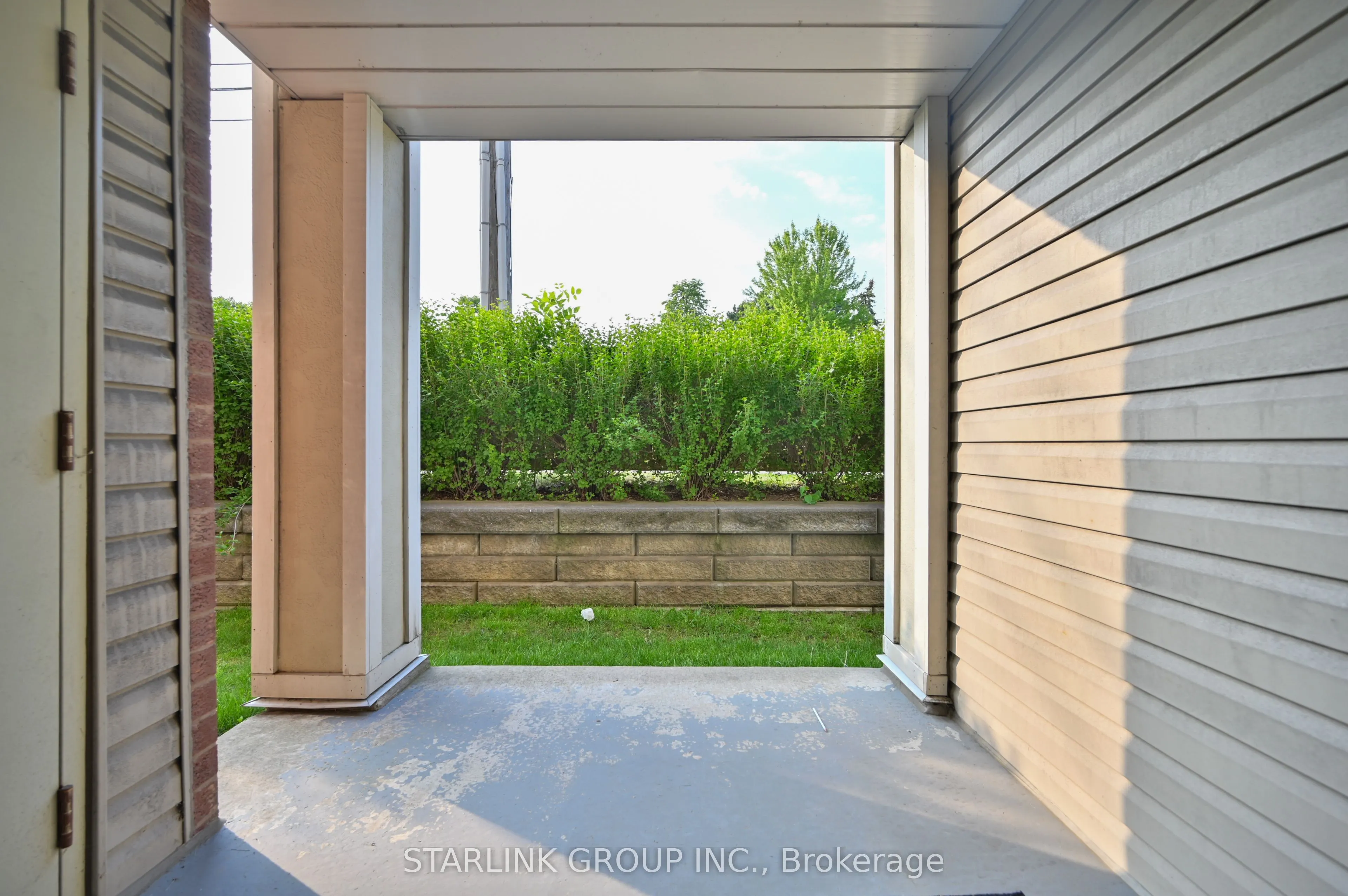 5225 Finch Avenue, #111