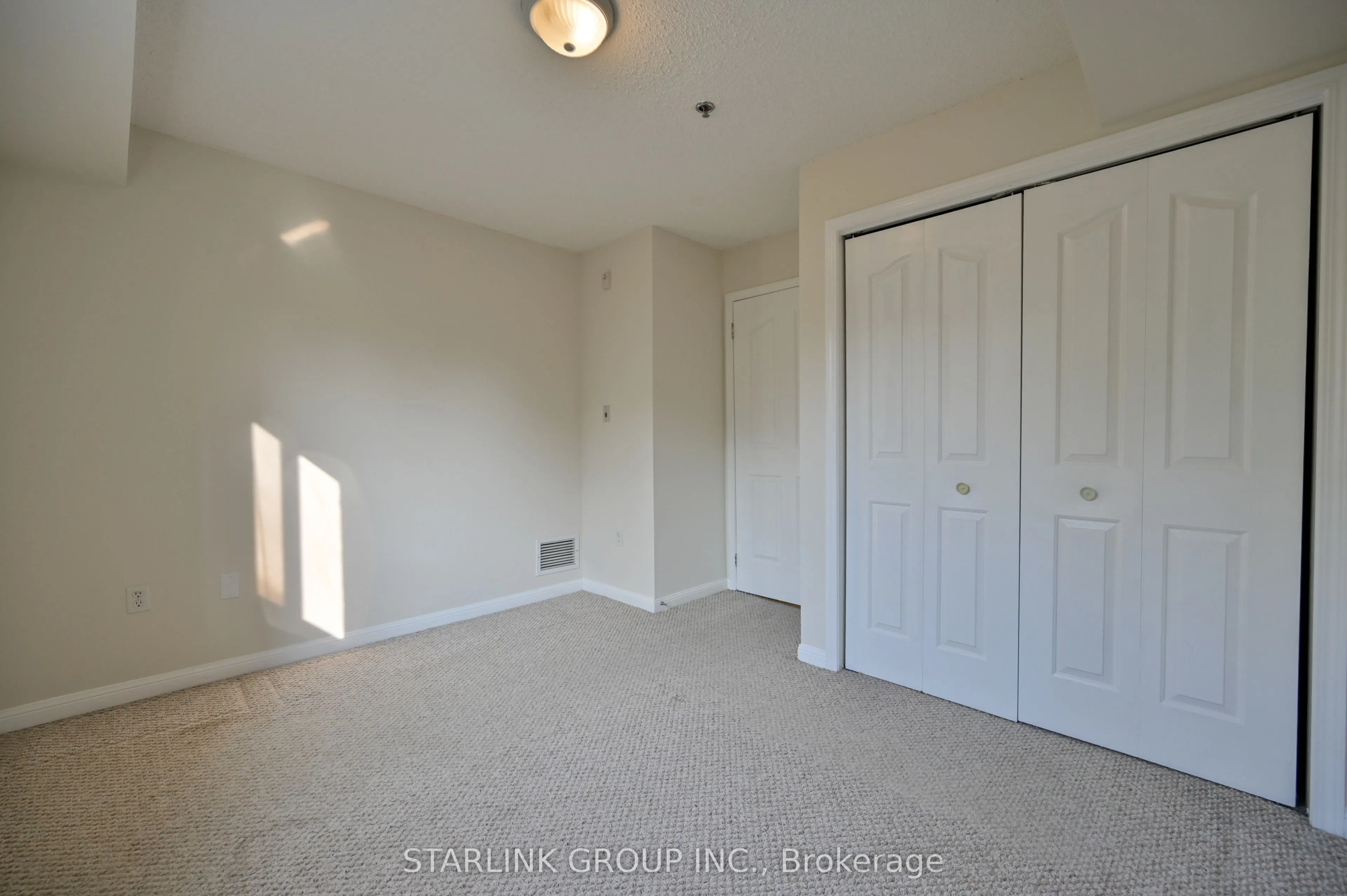 5225 Finch Avenue, #111