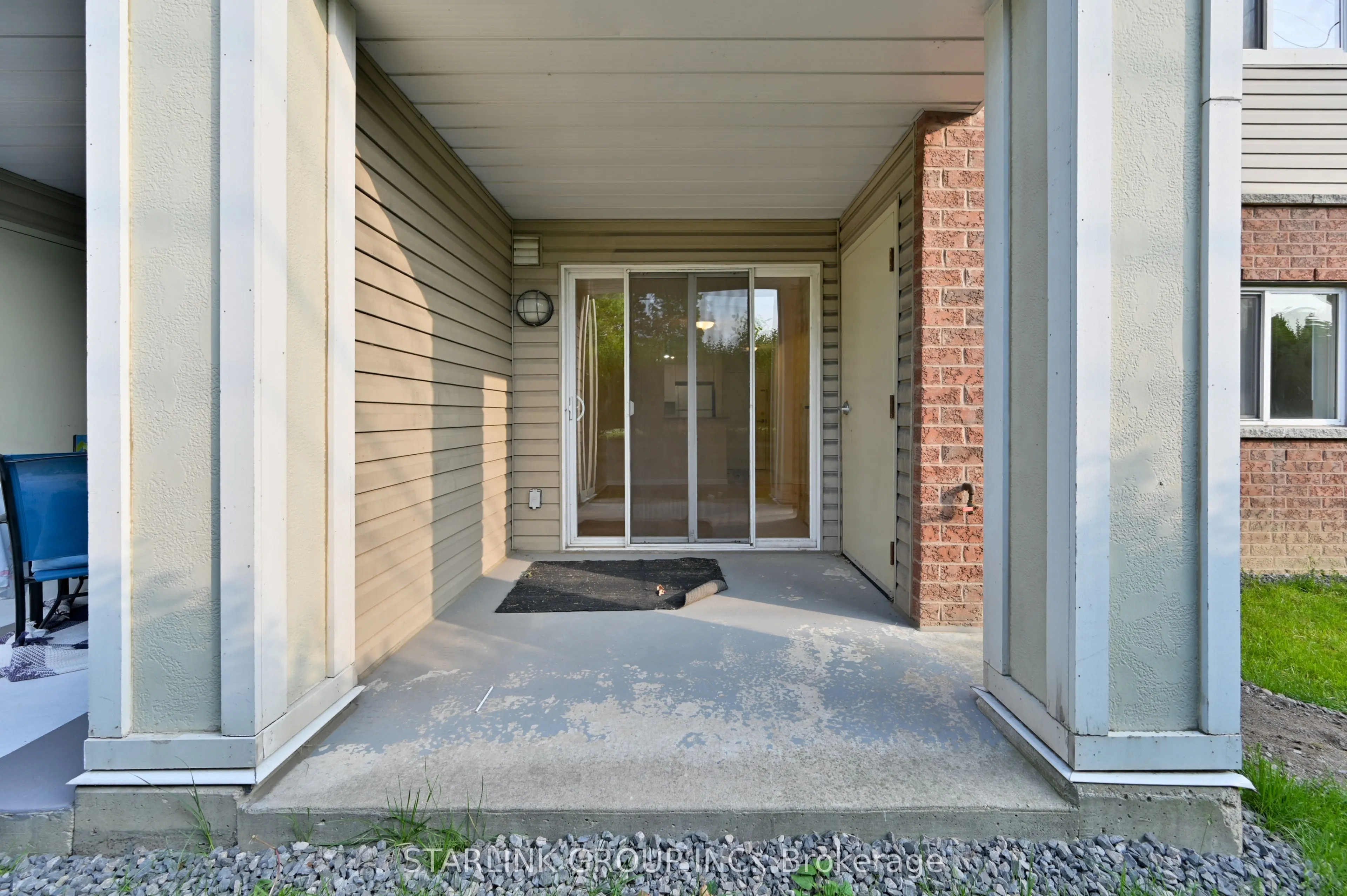 5225 Finch Avenue, #111