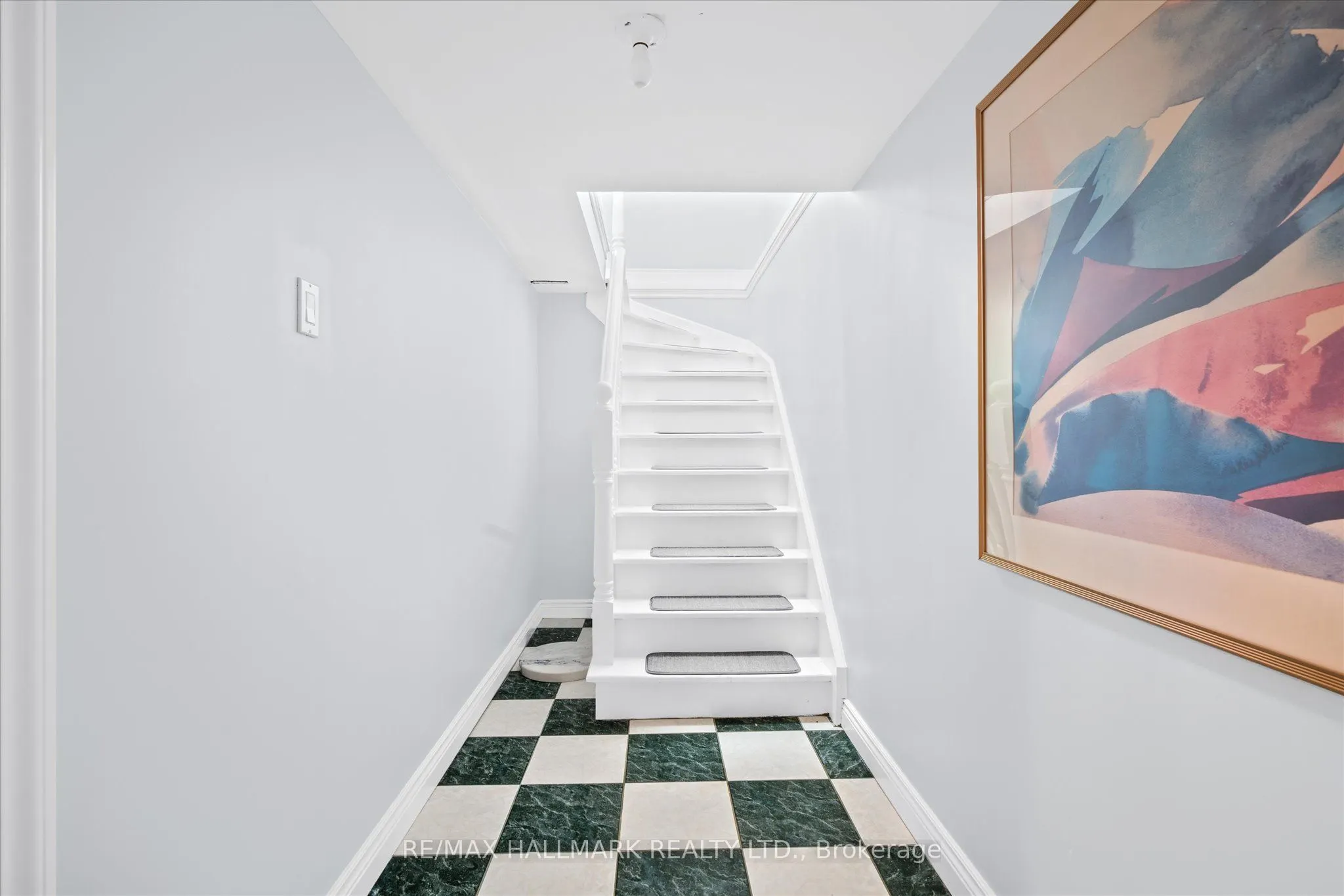 140 Bathgate Drive