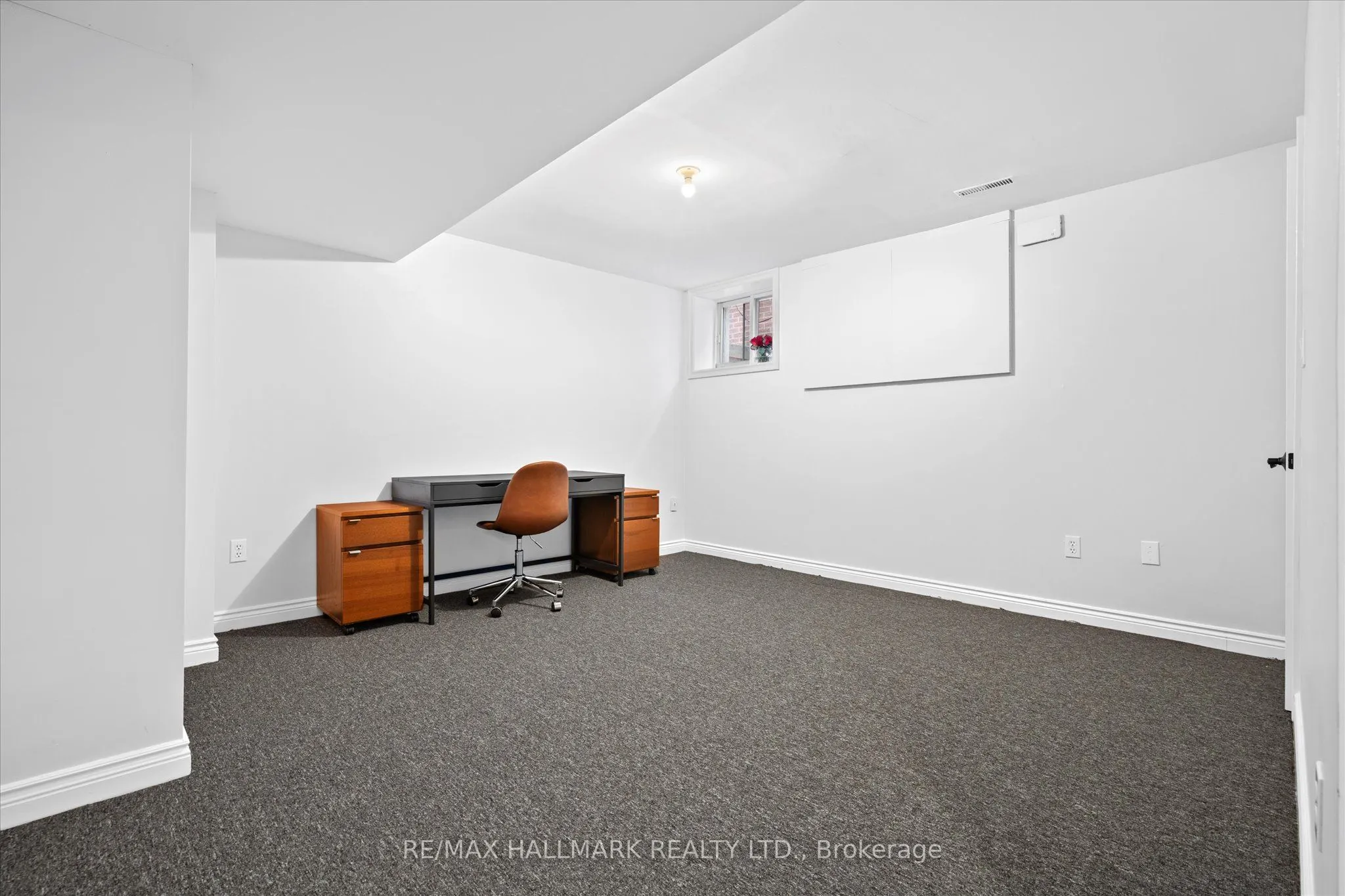 140 Bathgate Drive