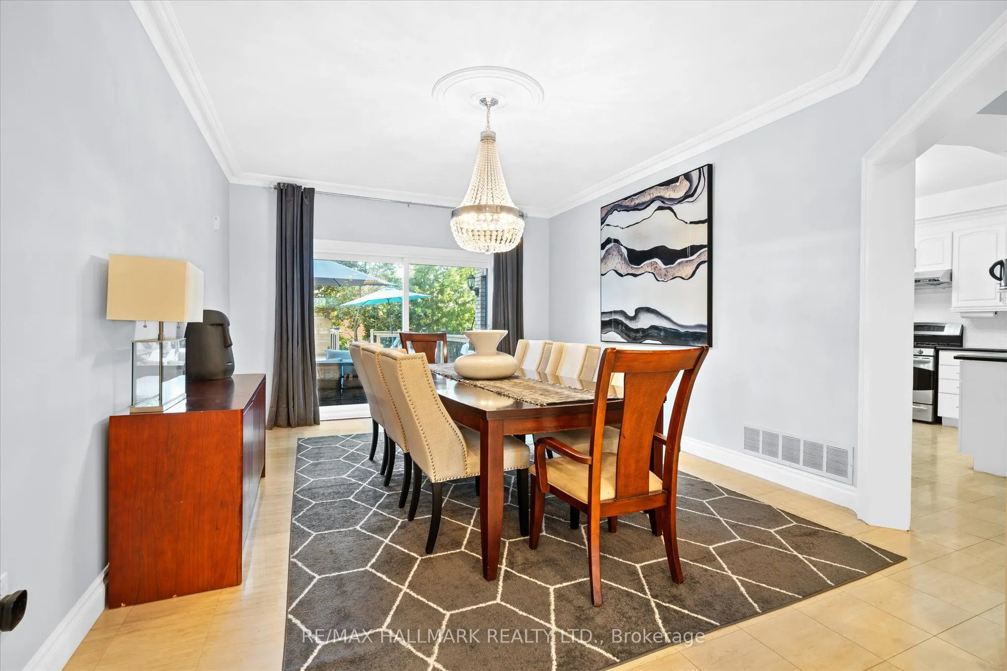 140 Bathgate Drive