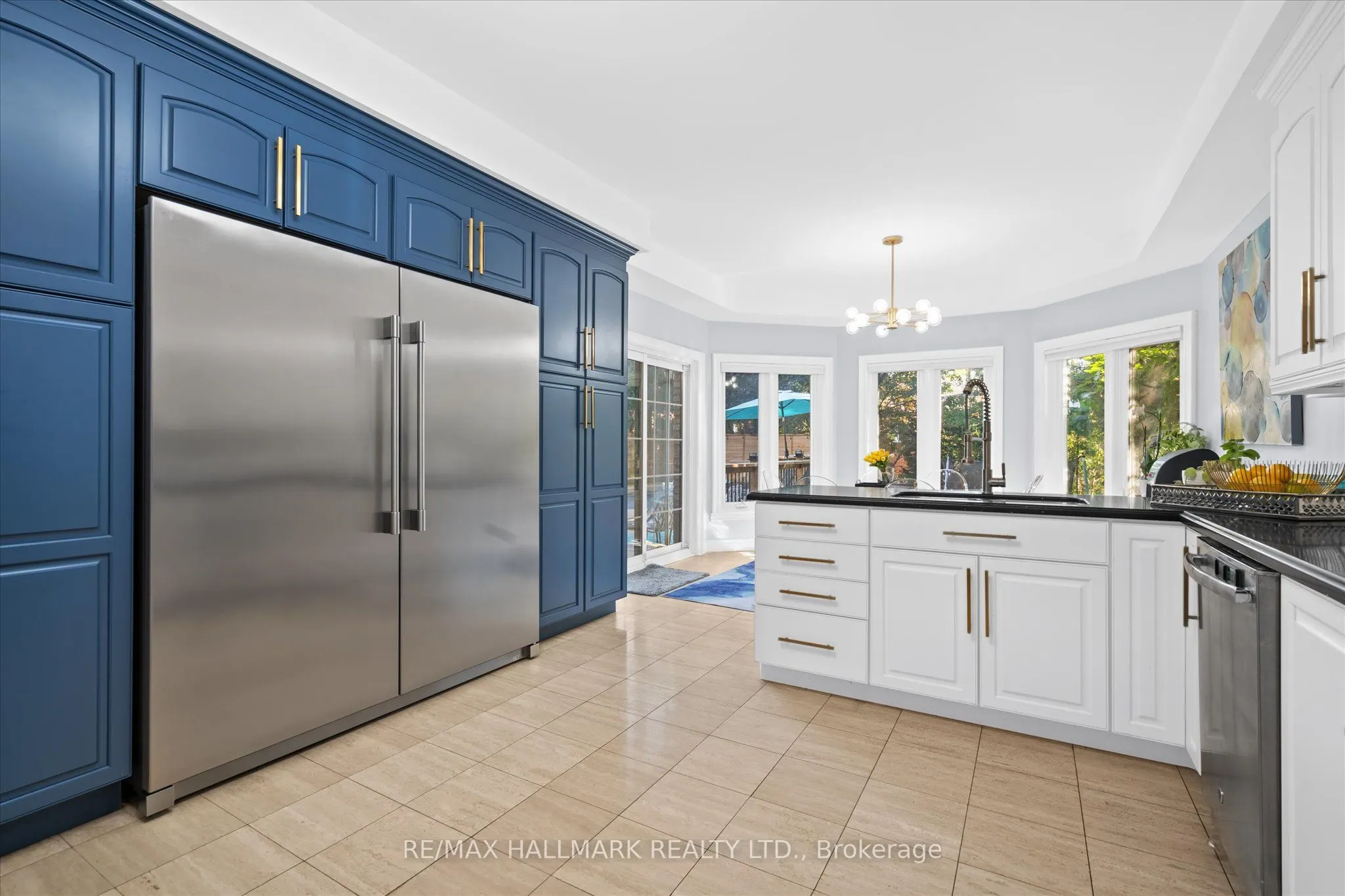 140 Bathgate Drive
