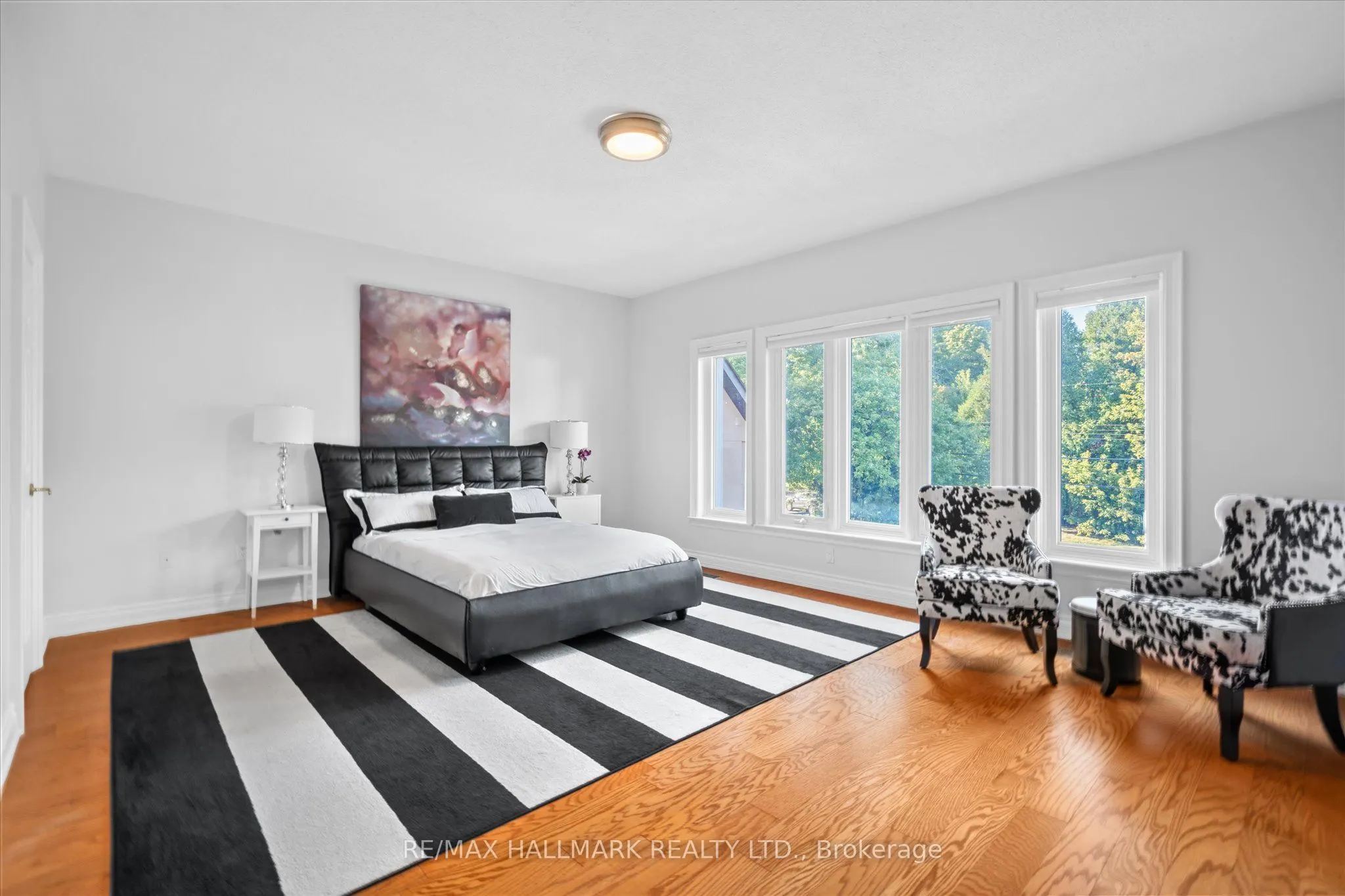 140 Bathgate Drive