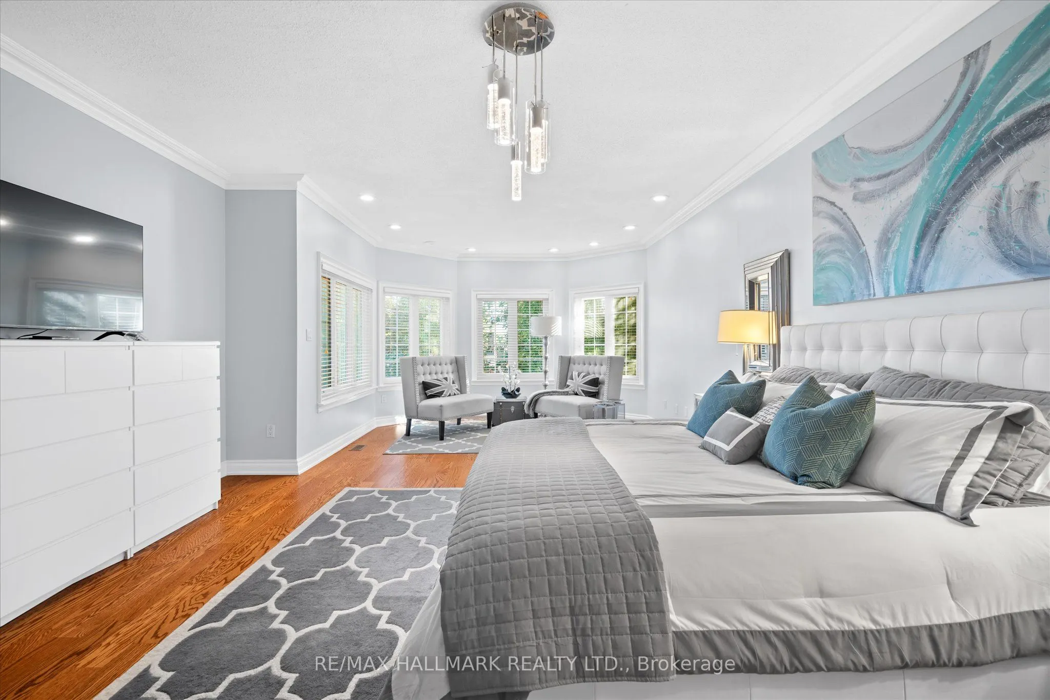 140 Bathgate Drive