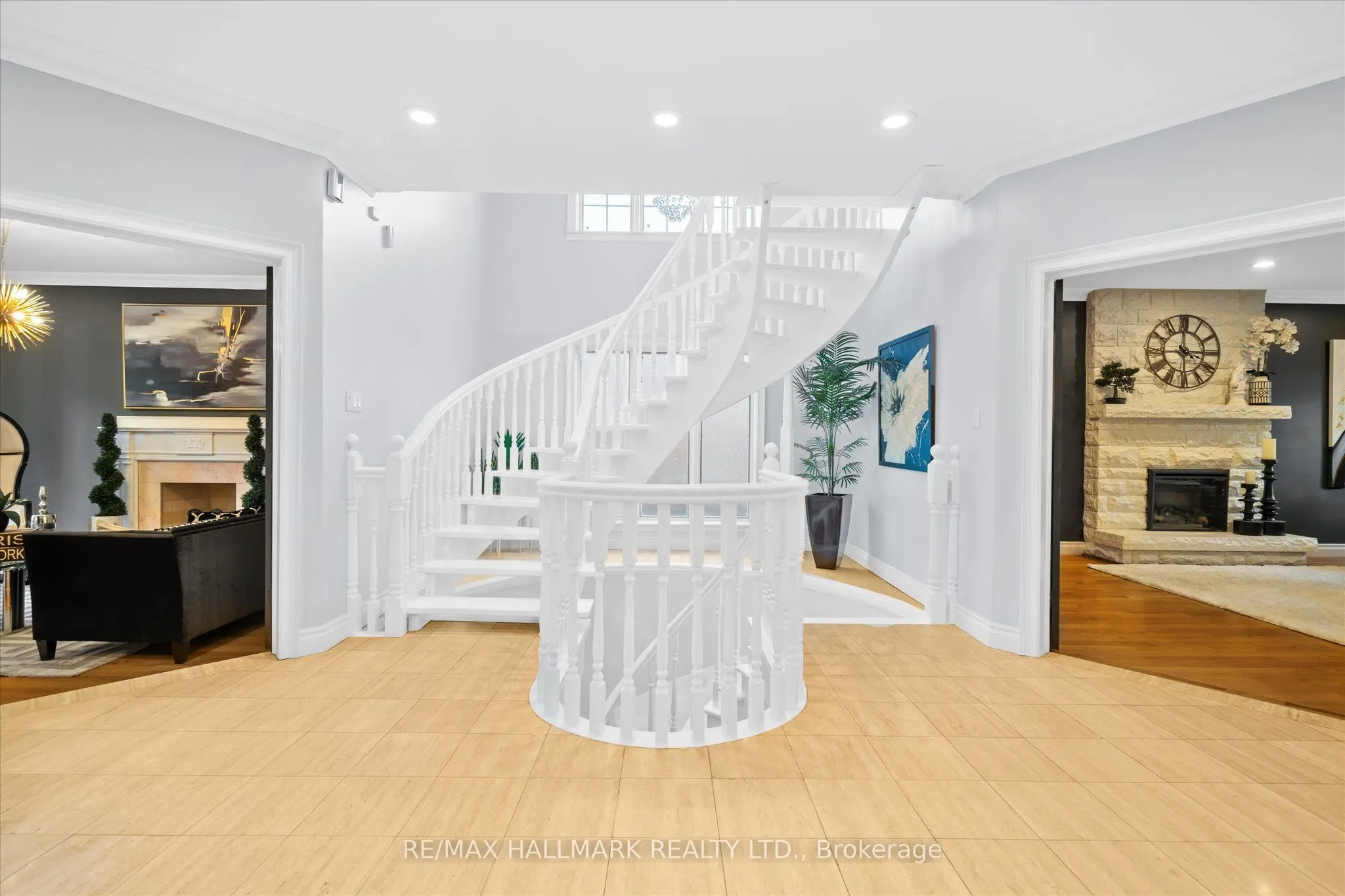 140 Bathgate Drive