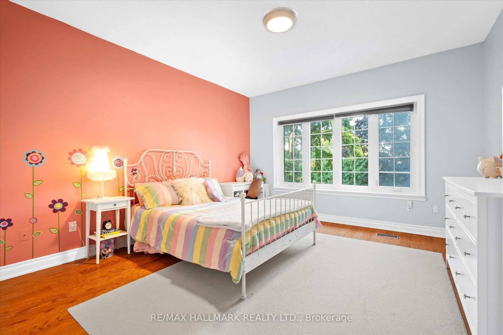140 Bathgate Drive