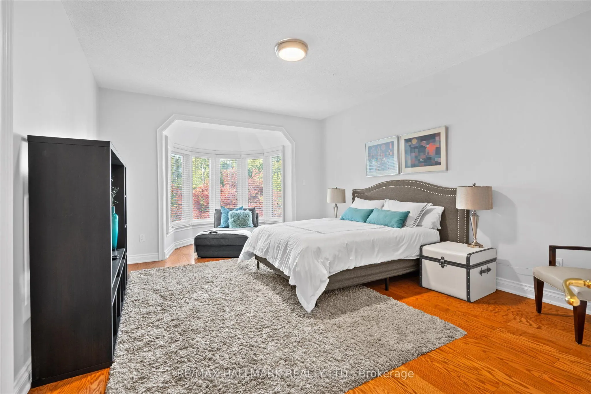 140 Bathgate Drive