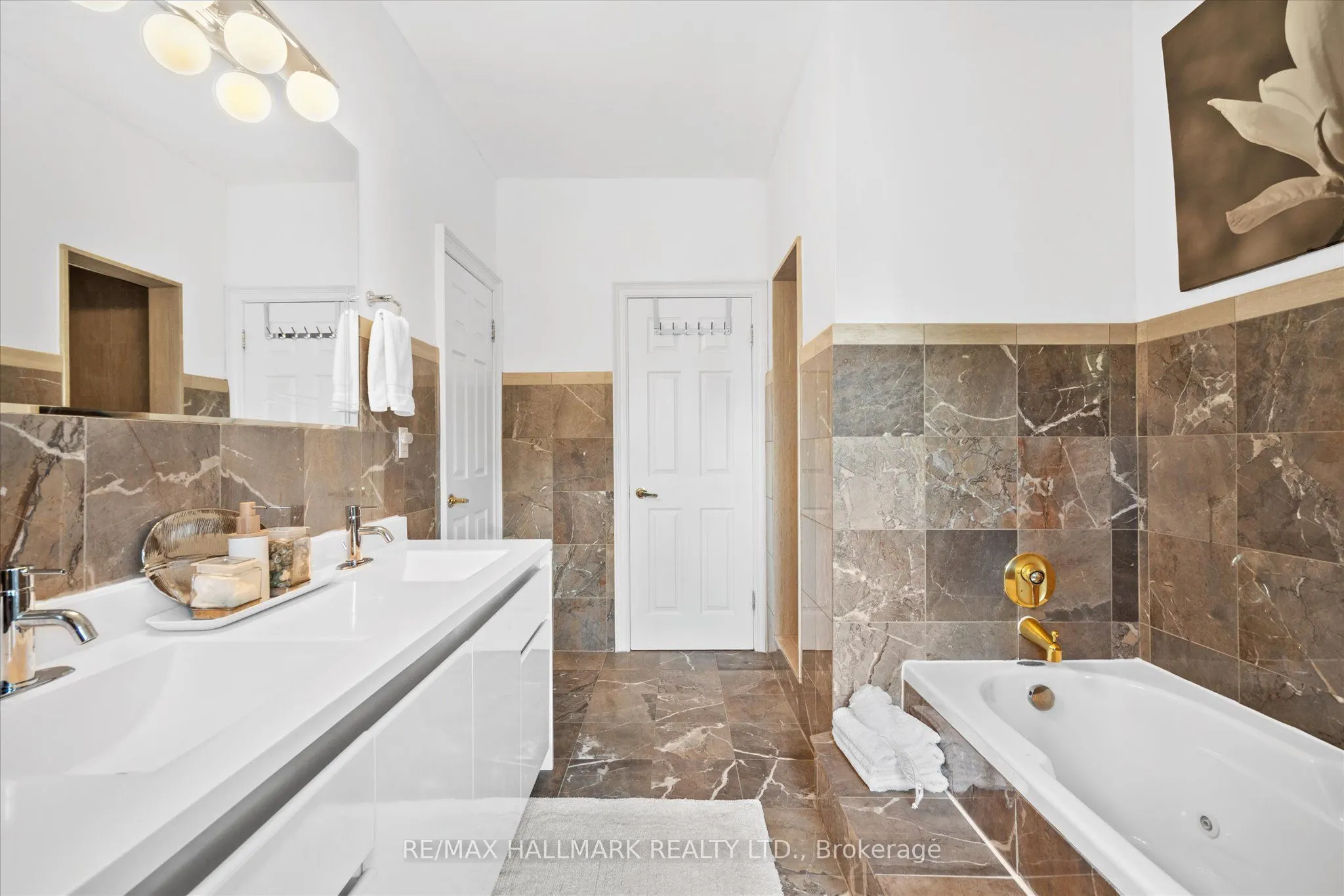 140 Bathgate Drive
