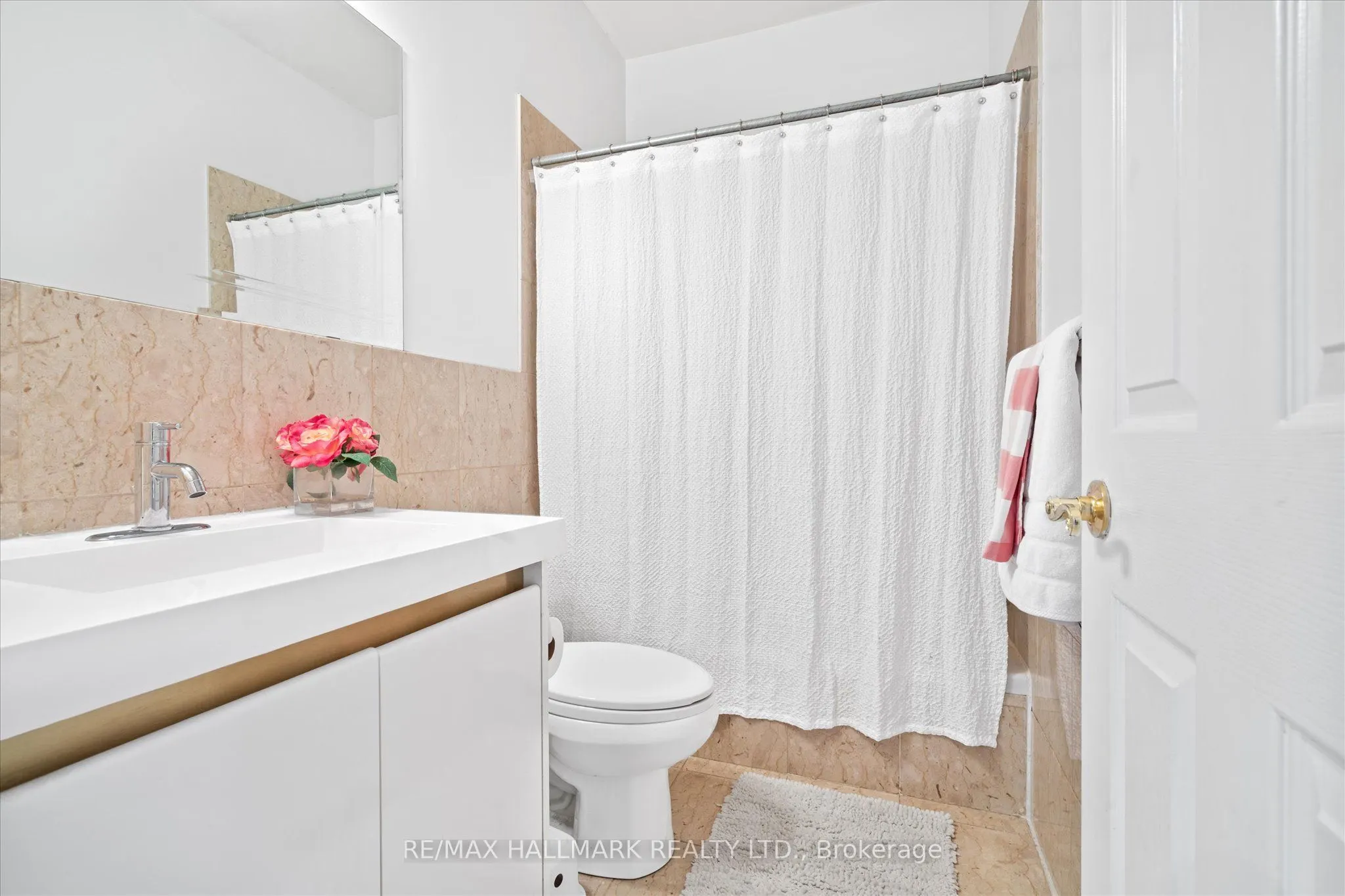 140 Bathgate Drive