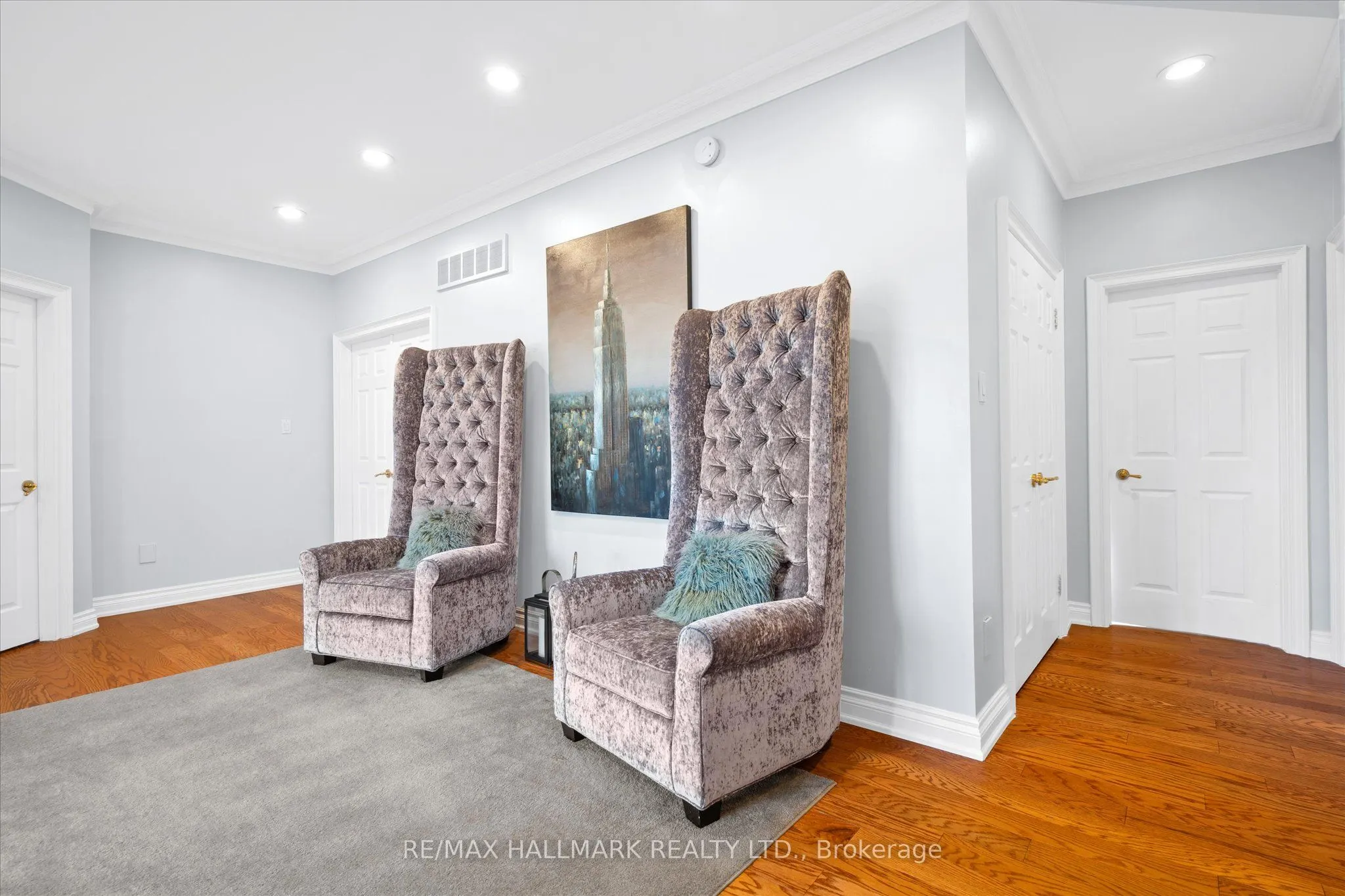 140 Bathgate Drive