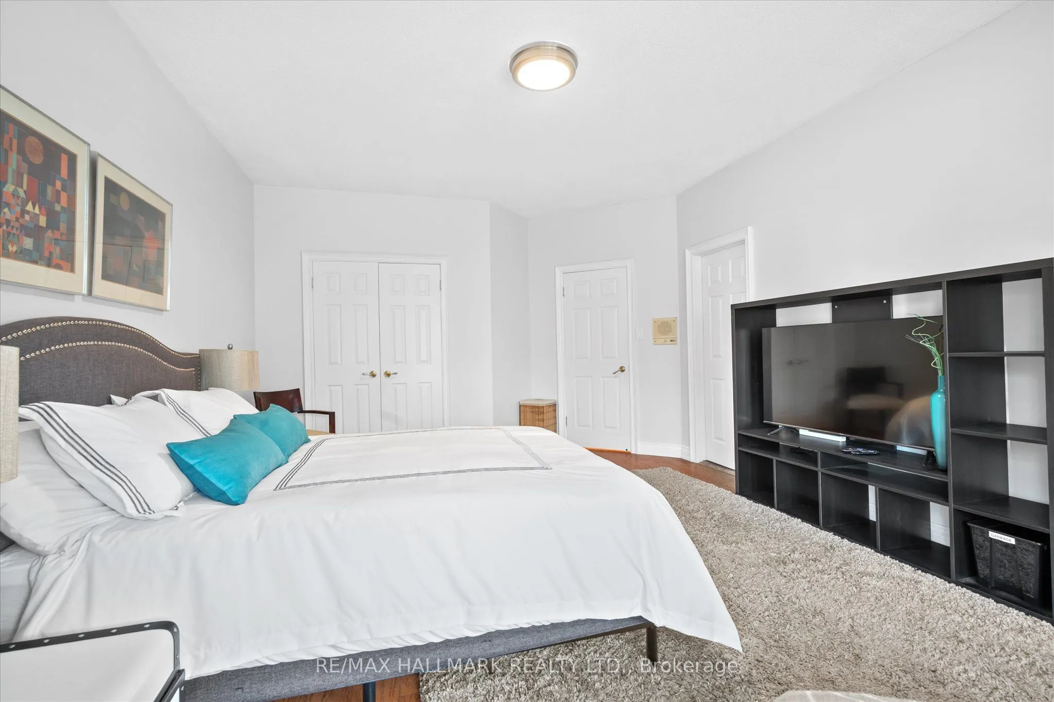 140 Bathgate Drive