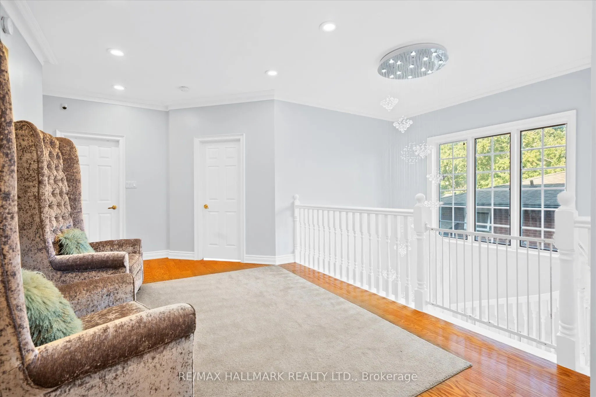 140 Bathgate Drive