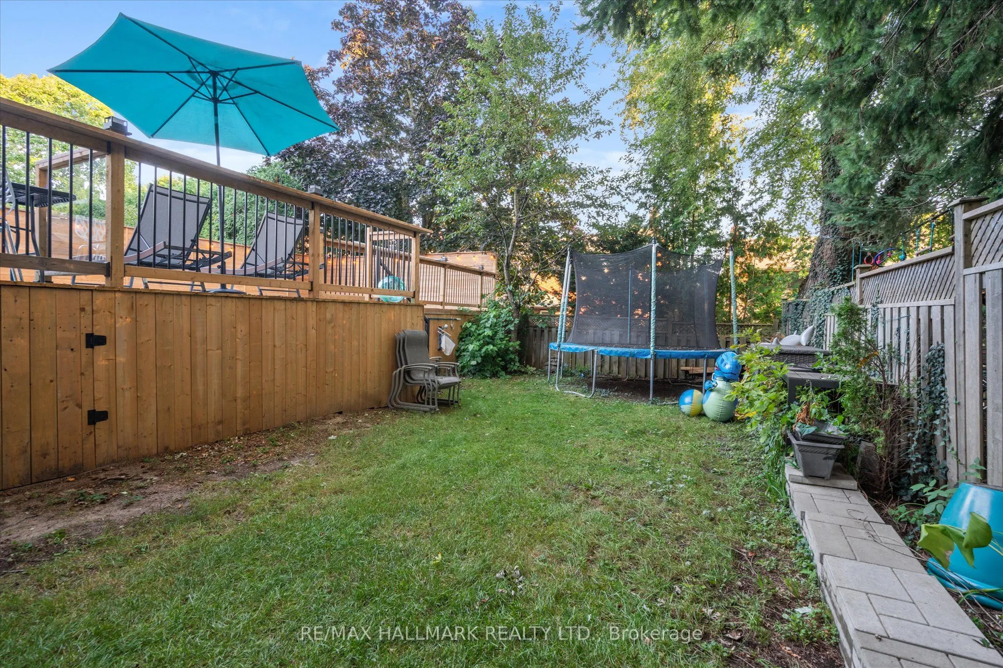 140 Bathgate Drive