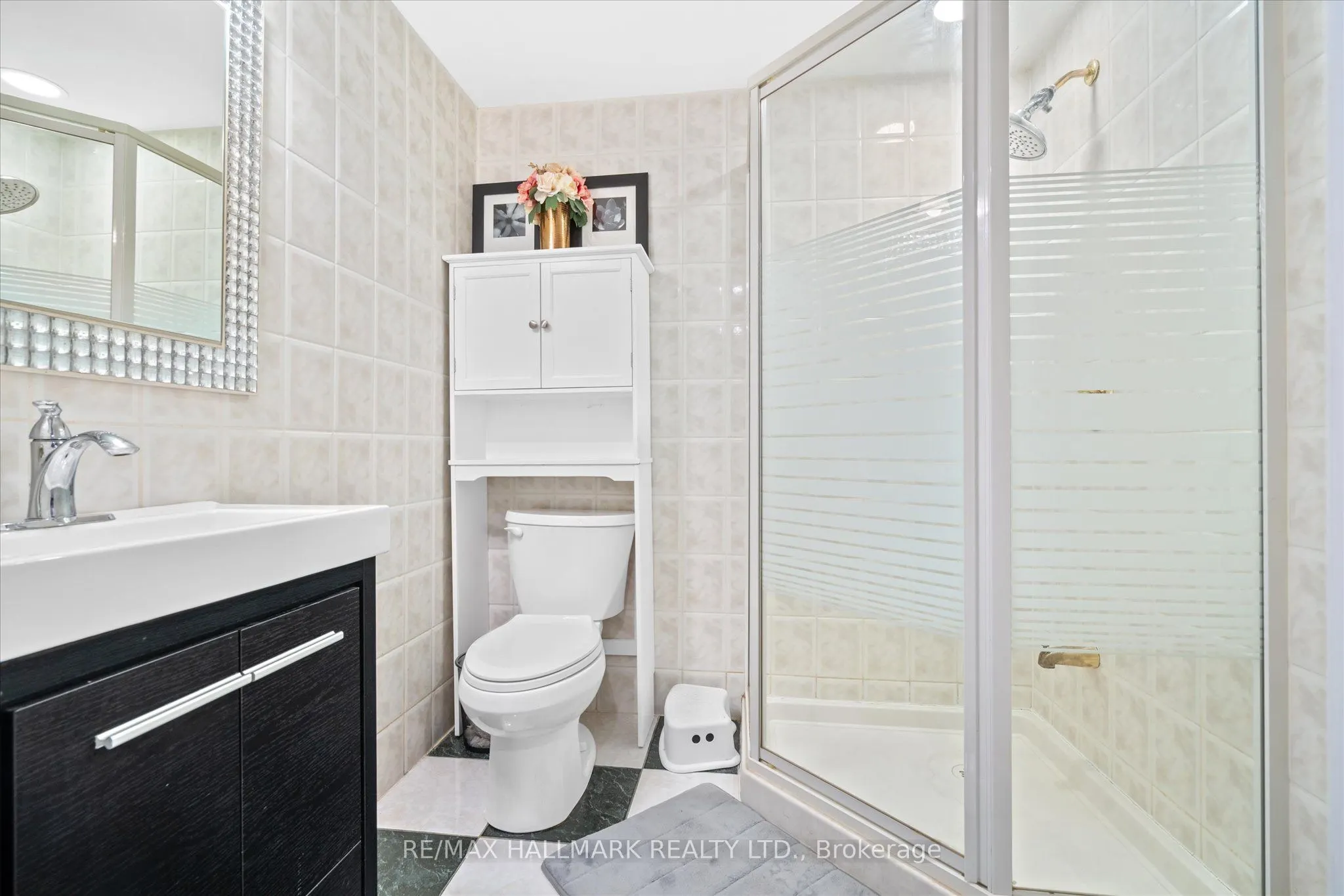 140 Bathgate Drive