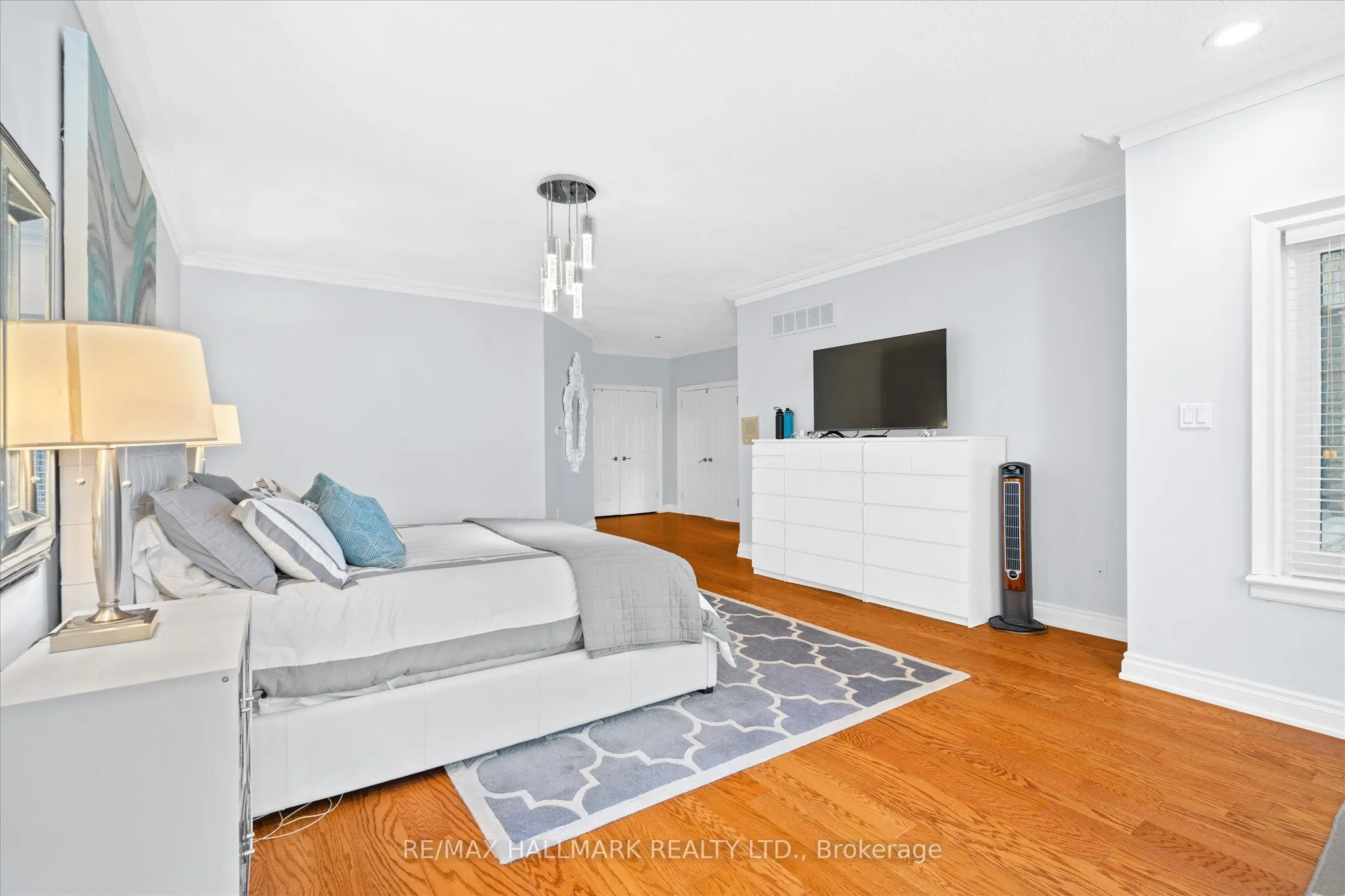 140 Bathgate Drive